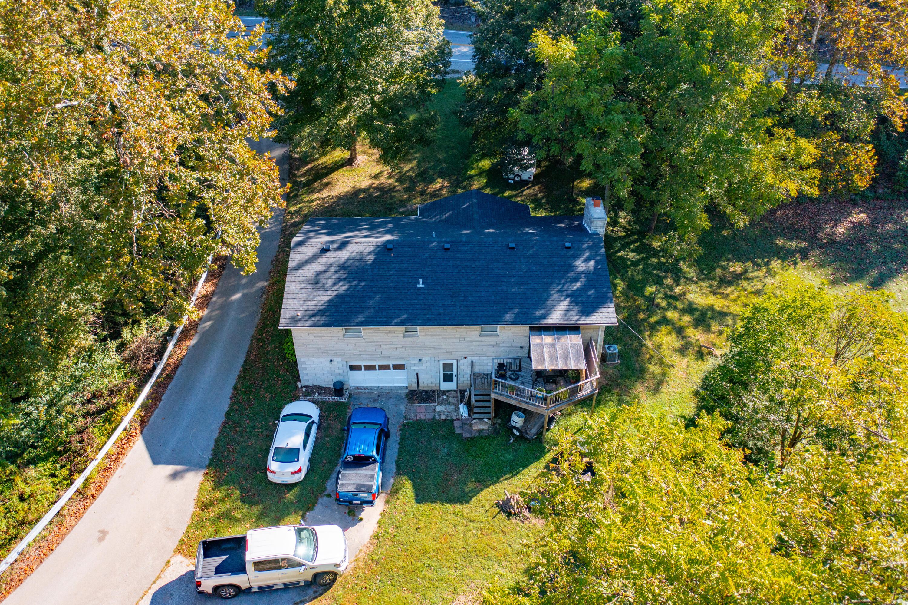10305 Kentucky 192 Property Photo 15