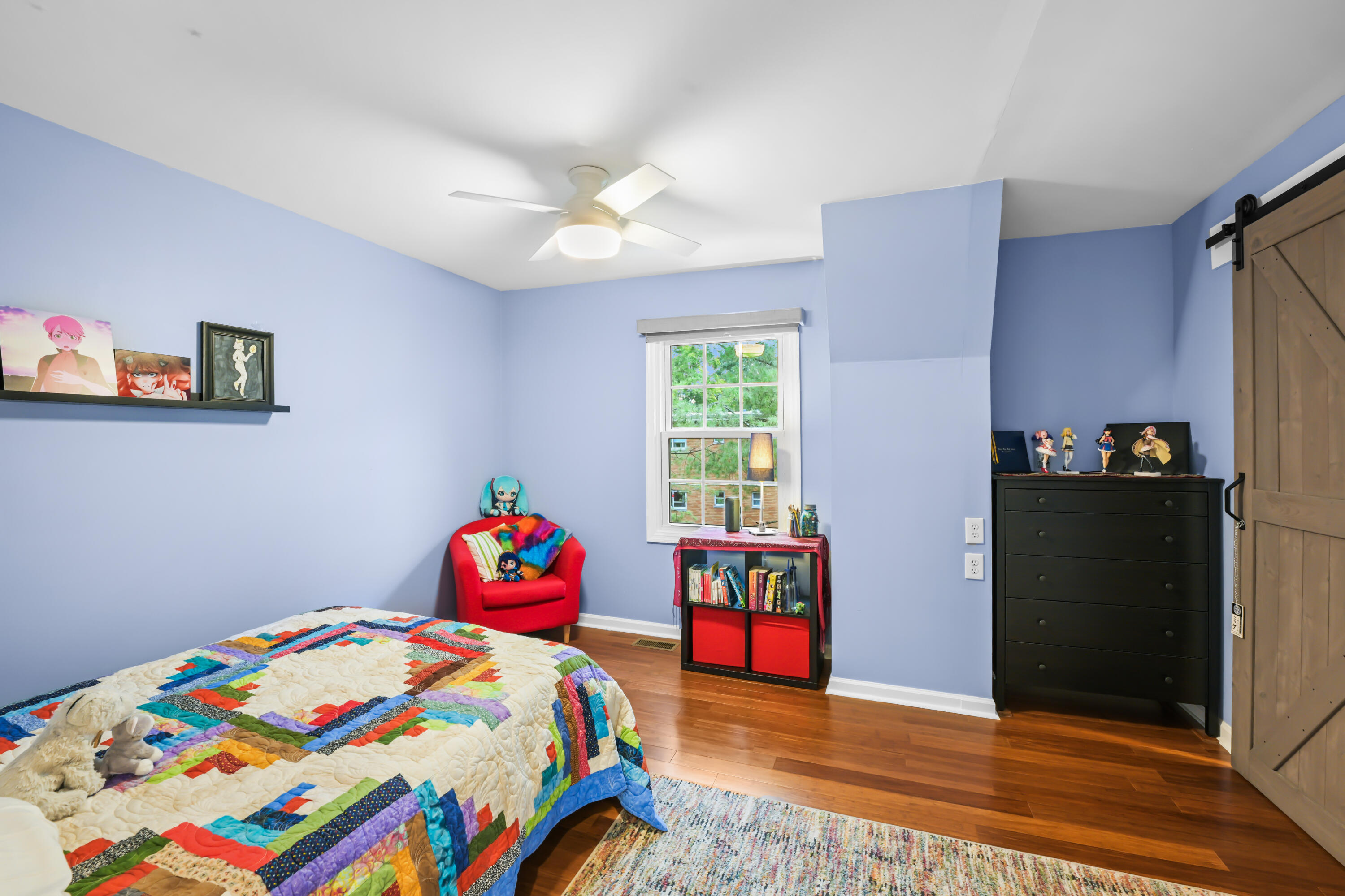 622 Central Avenue 4 Property Photo 19