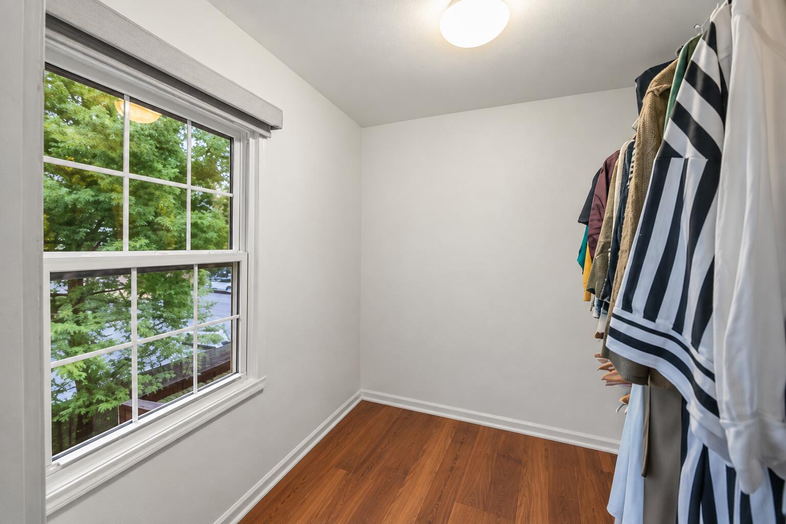 622 Central Avenue 4 Property Photo 20