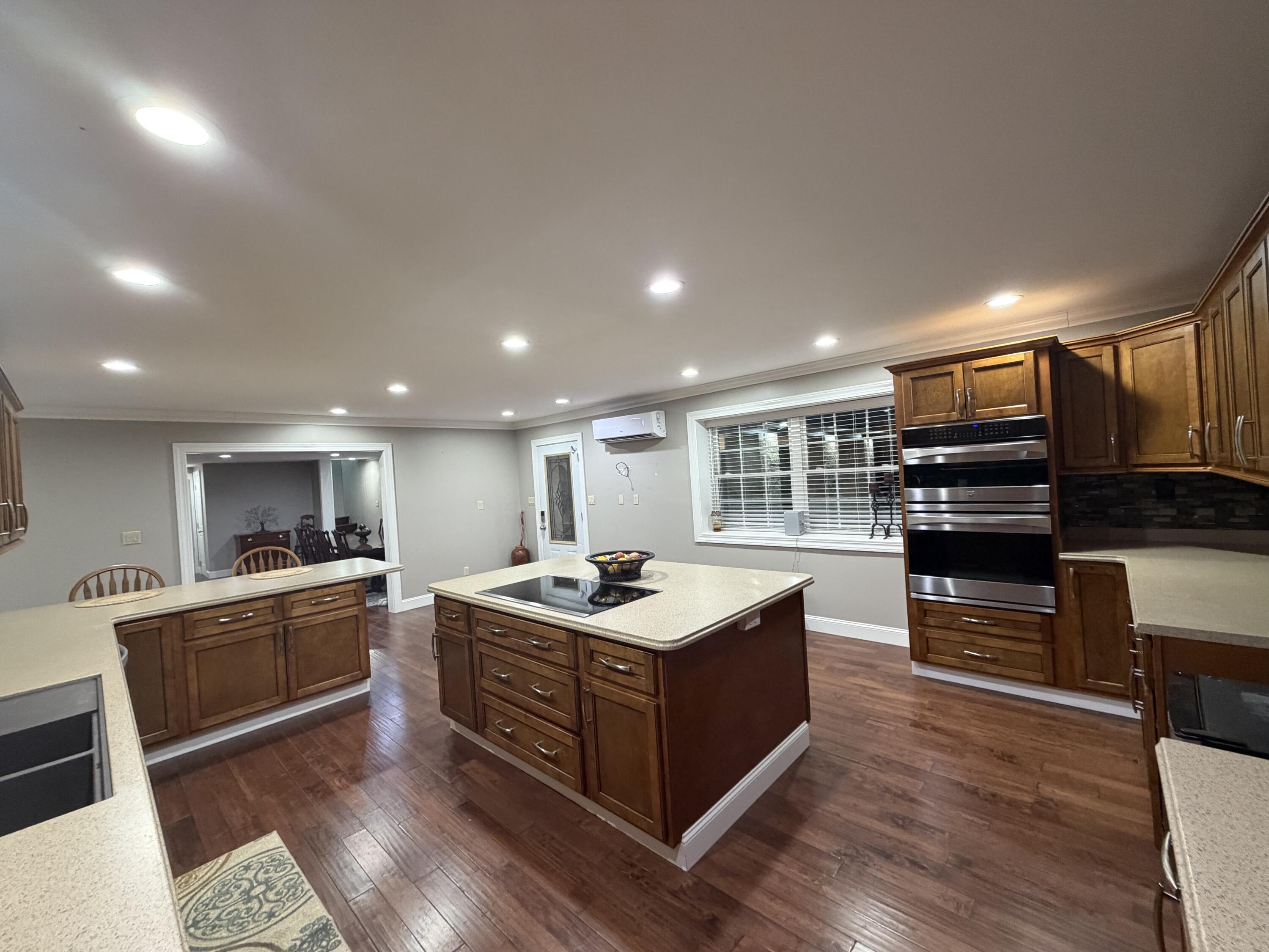 90 Eury Lane Property Photo 27