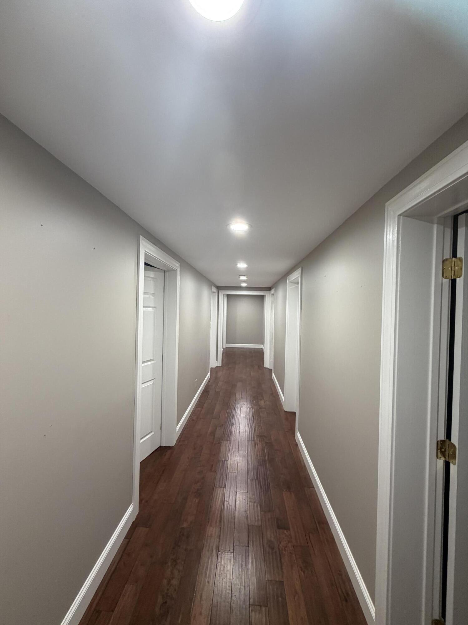 90 Eury Lane Property Photo 30