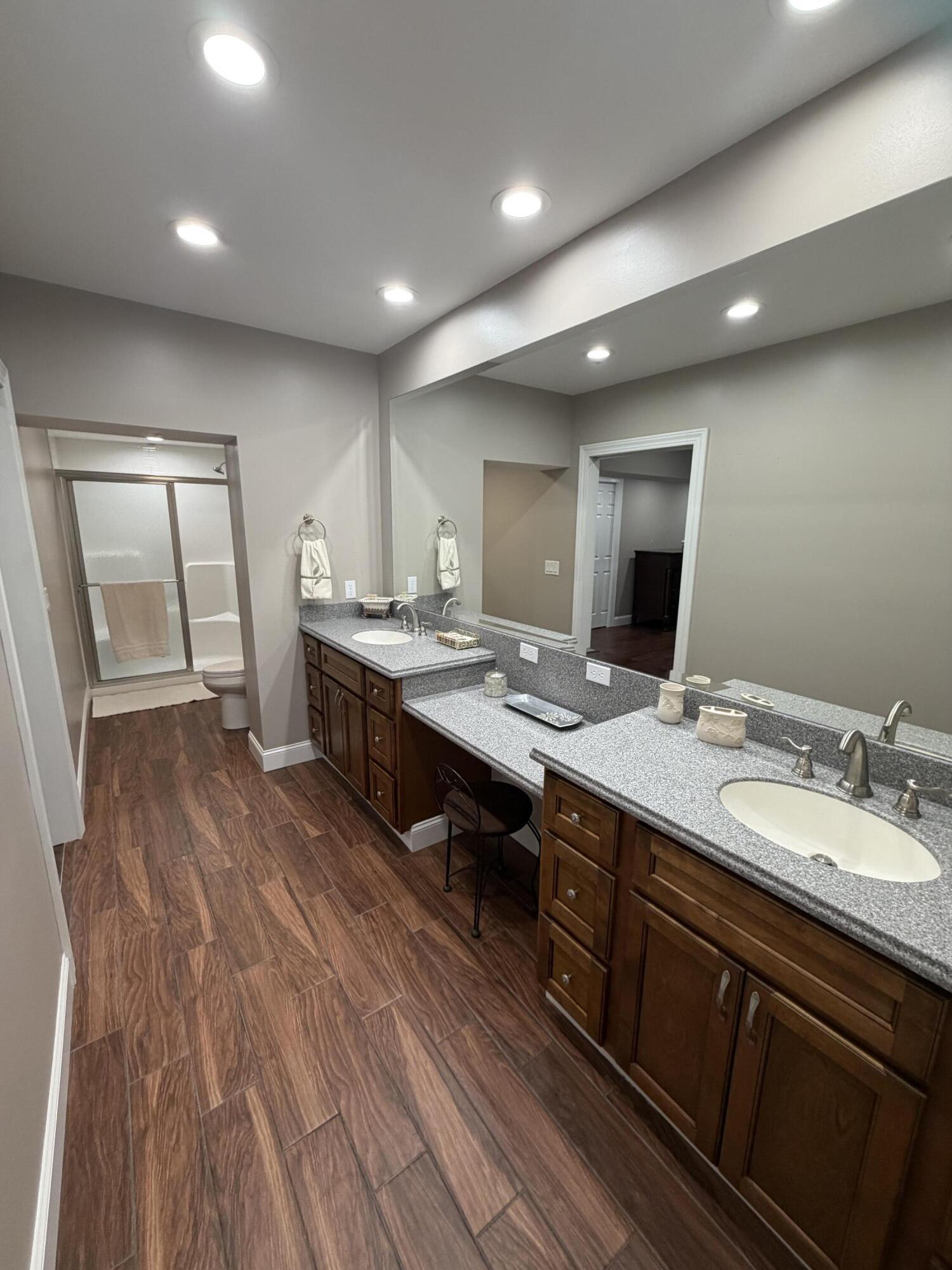 90 Eury Lane Property Photo 32