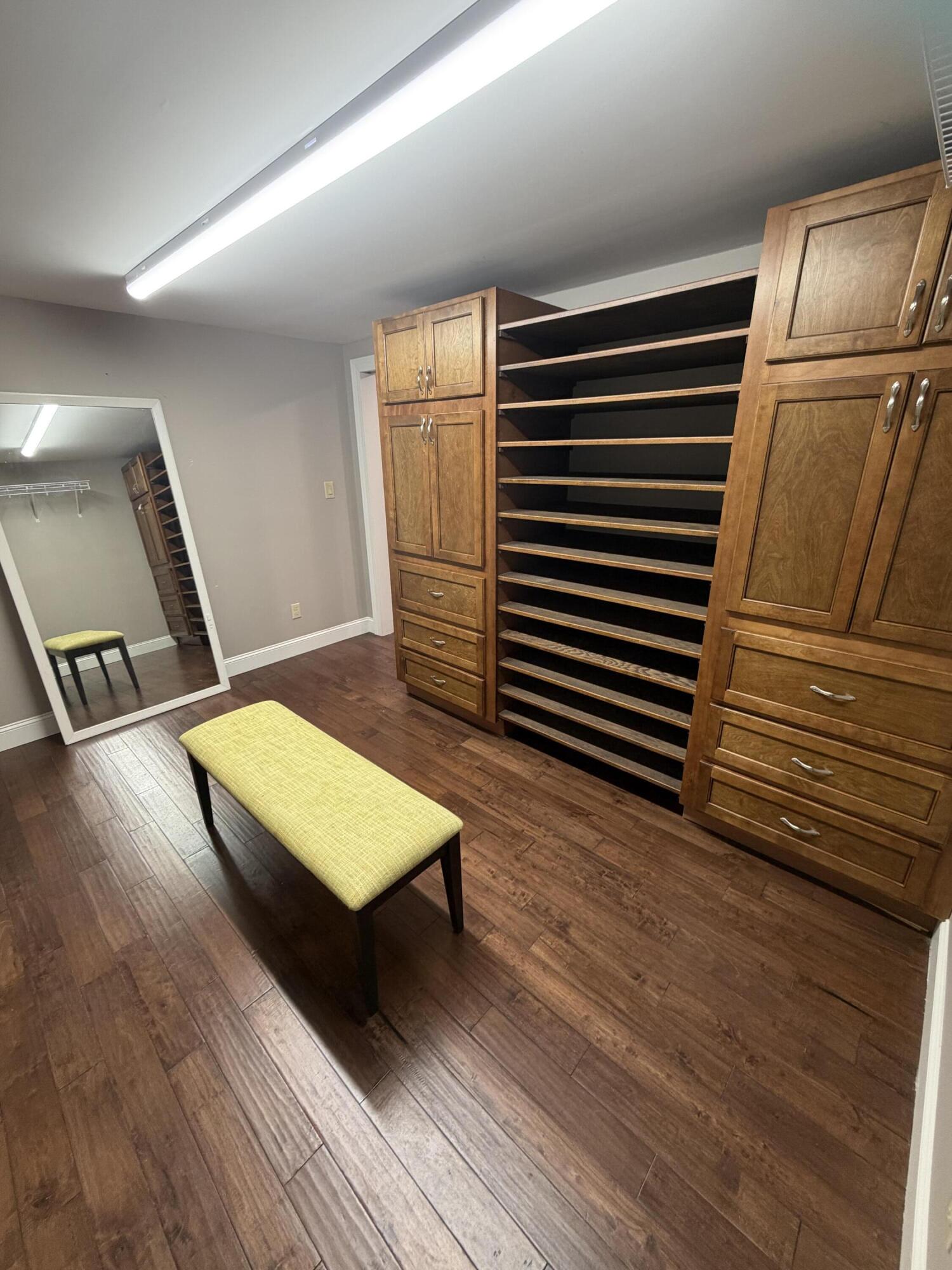 90 Eury Lane Property Photo 33