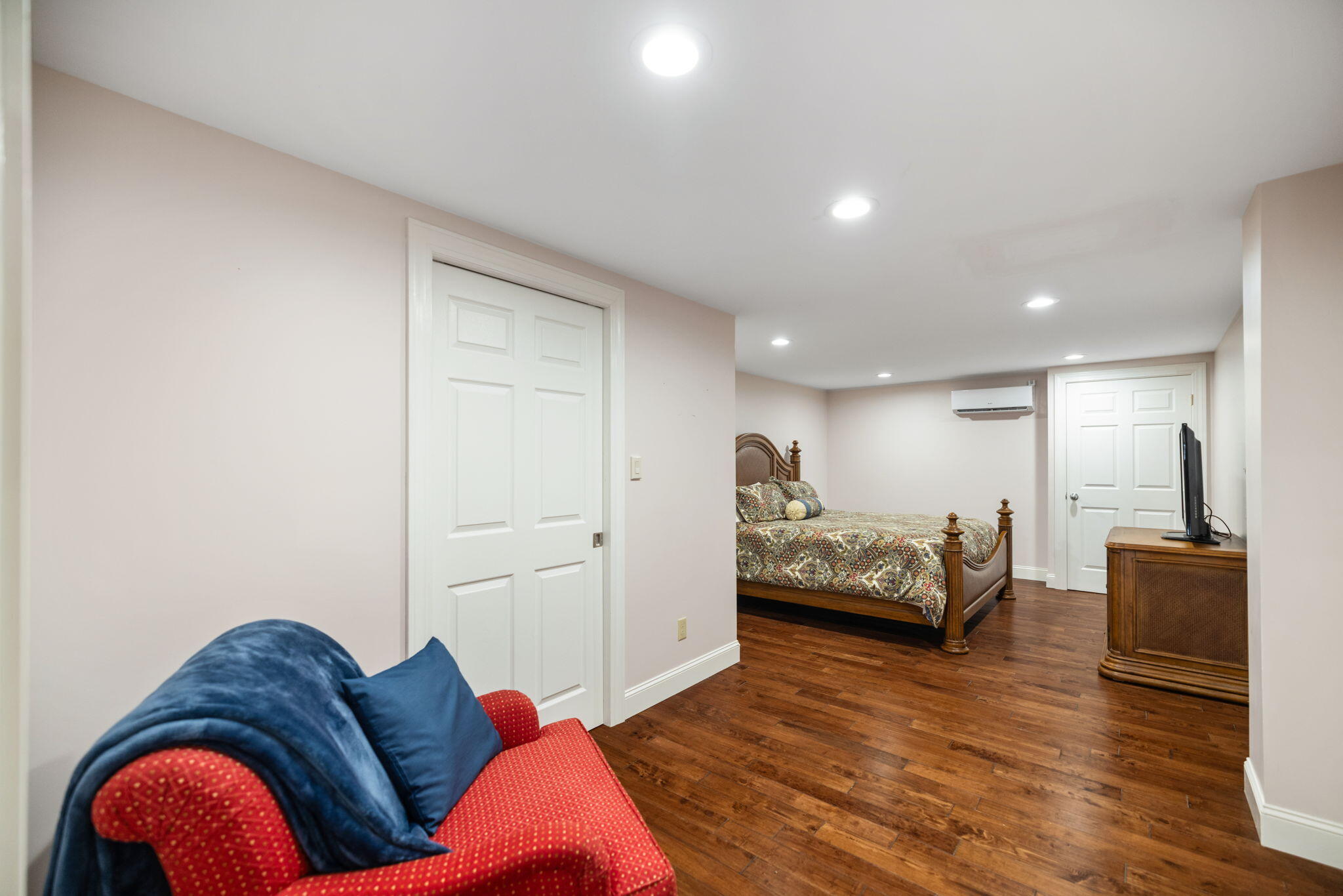 90 Eury Lane Property Photo 73