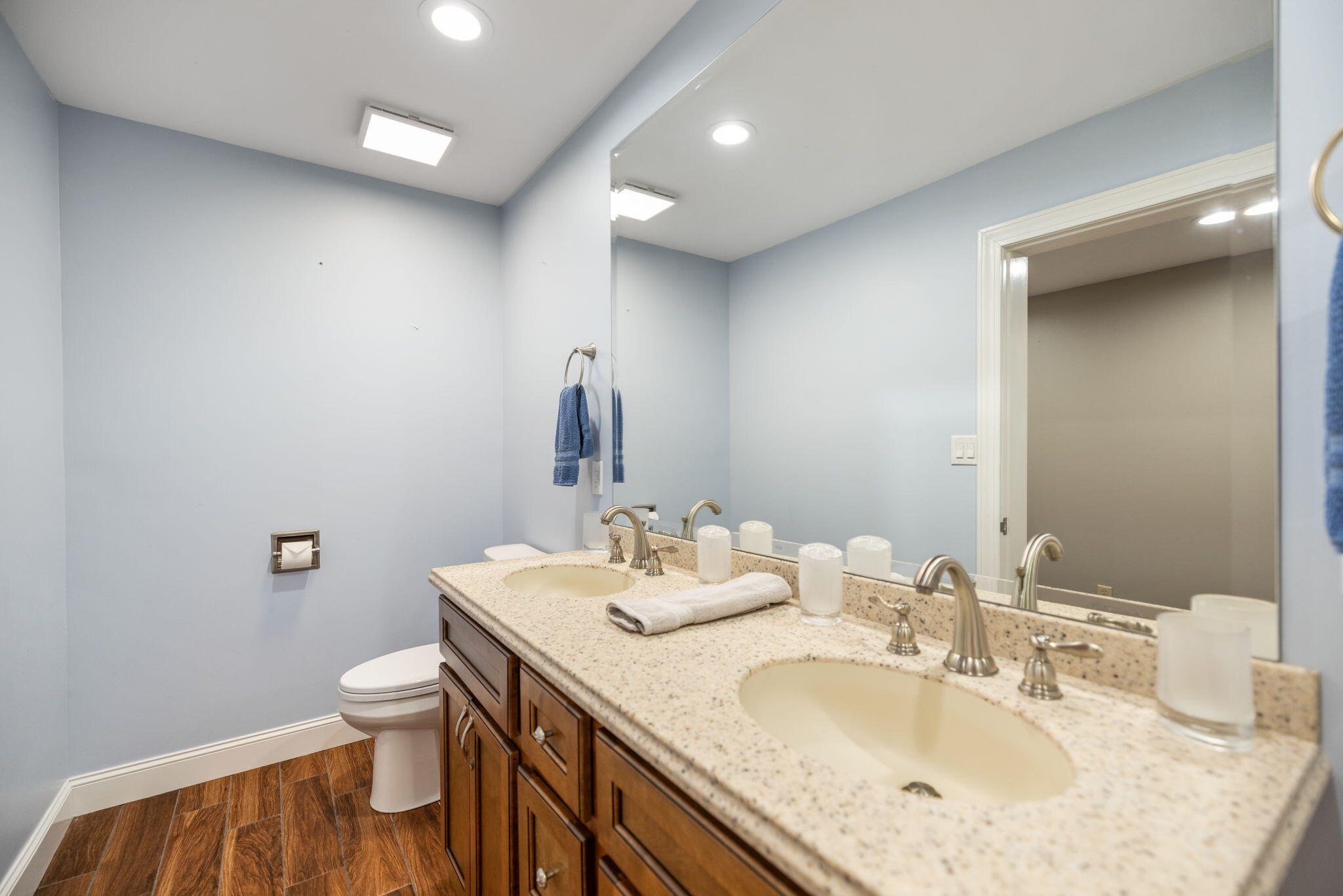 90 Eury Lane Property Photo 77