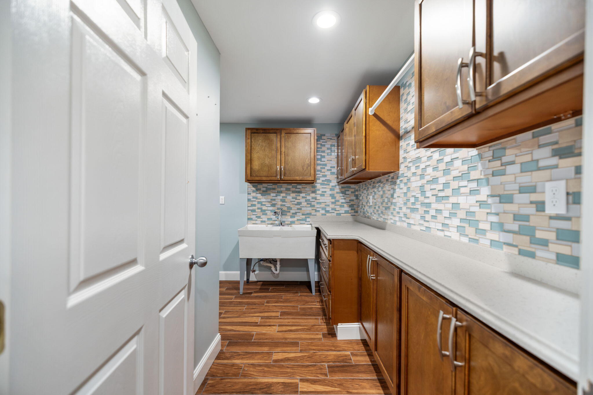 90 Eury Lane Property Photo 81