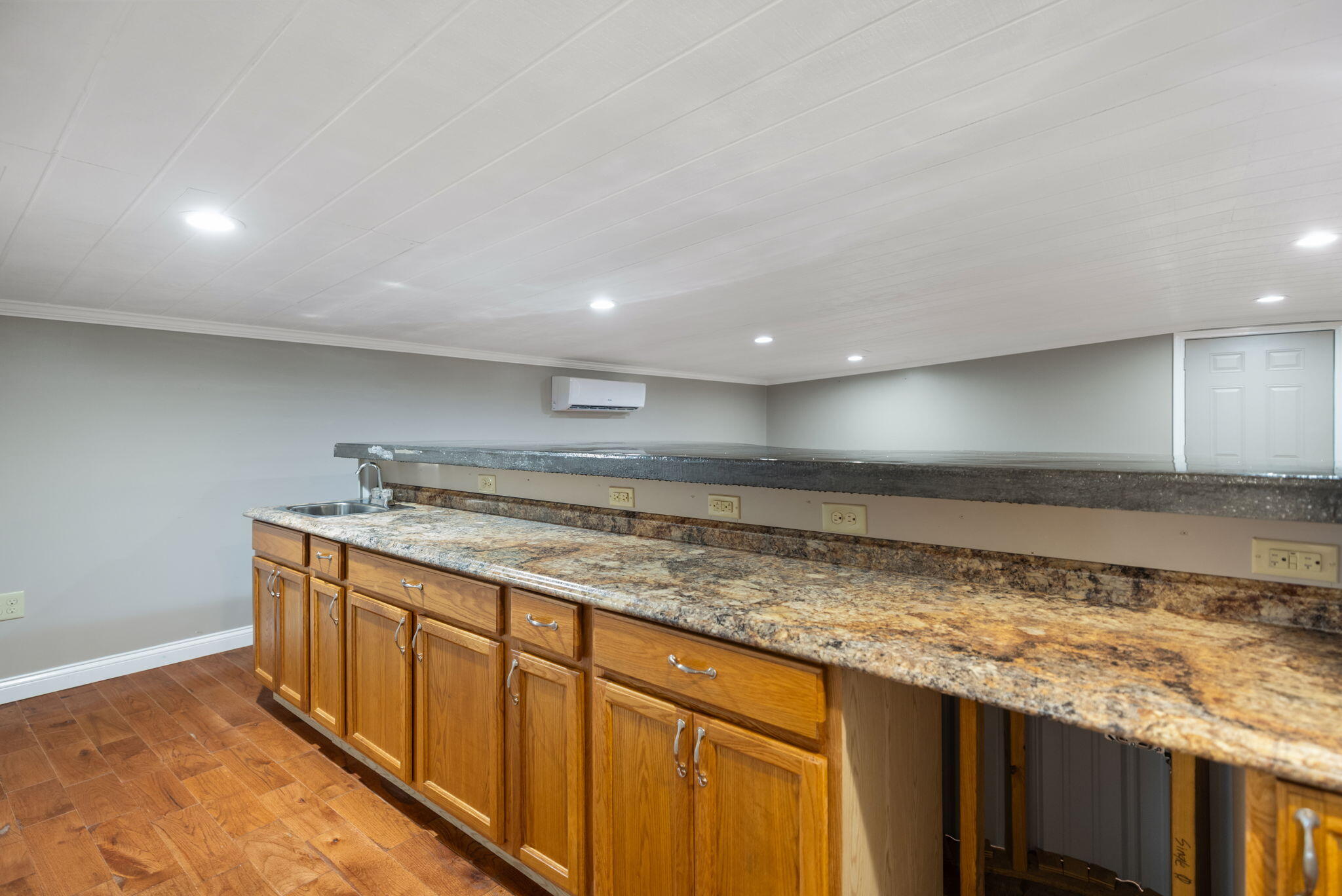90 Eury Lane Property Photo 105