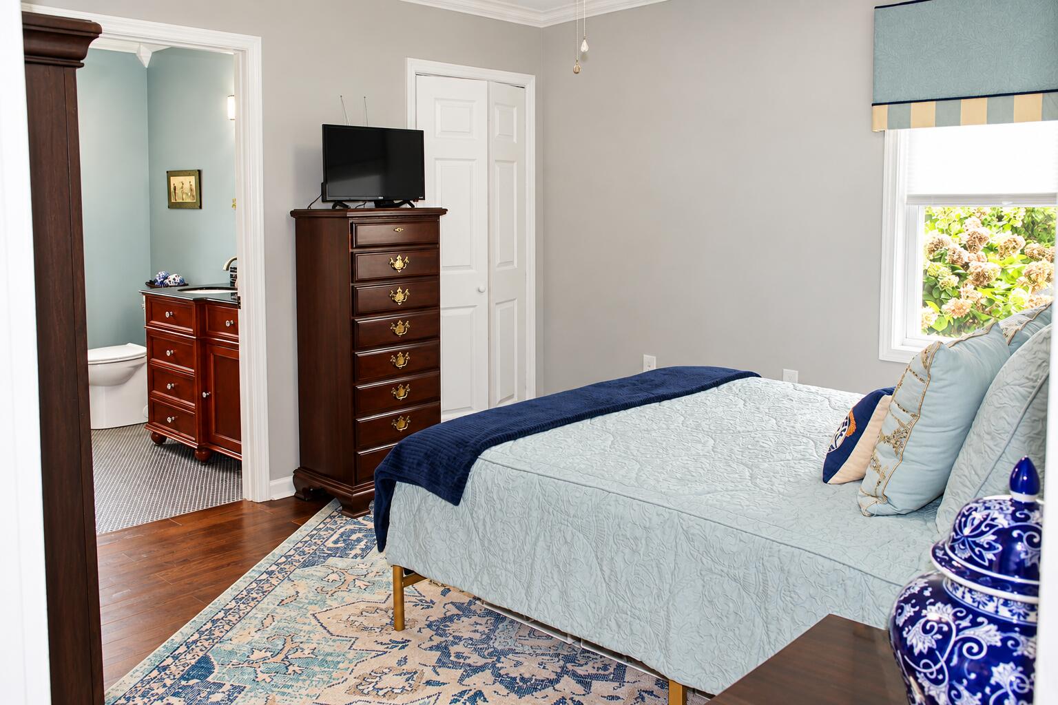 8 Monroe Avenue Property Photo 19