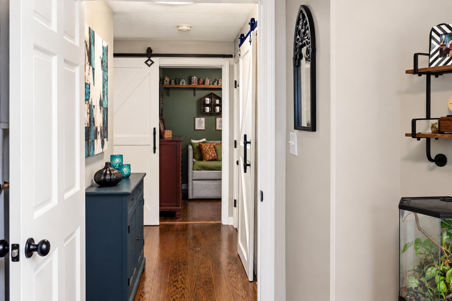8 Monroe Avenue Property Photo 30