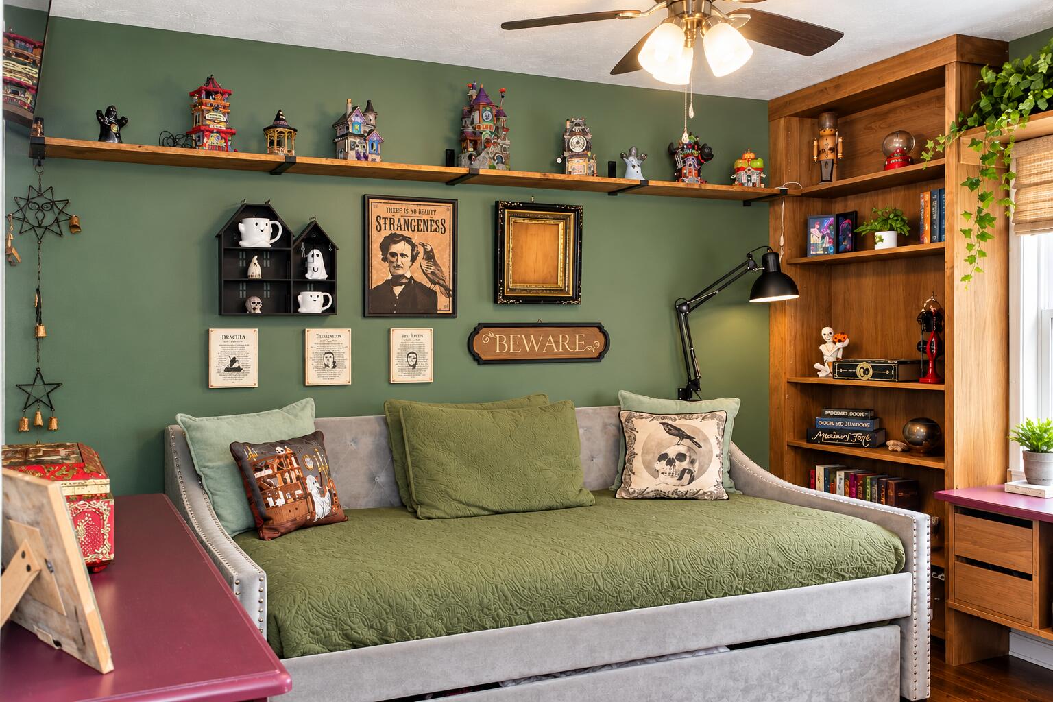 8 Monroe Avenue Property Photo 35