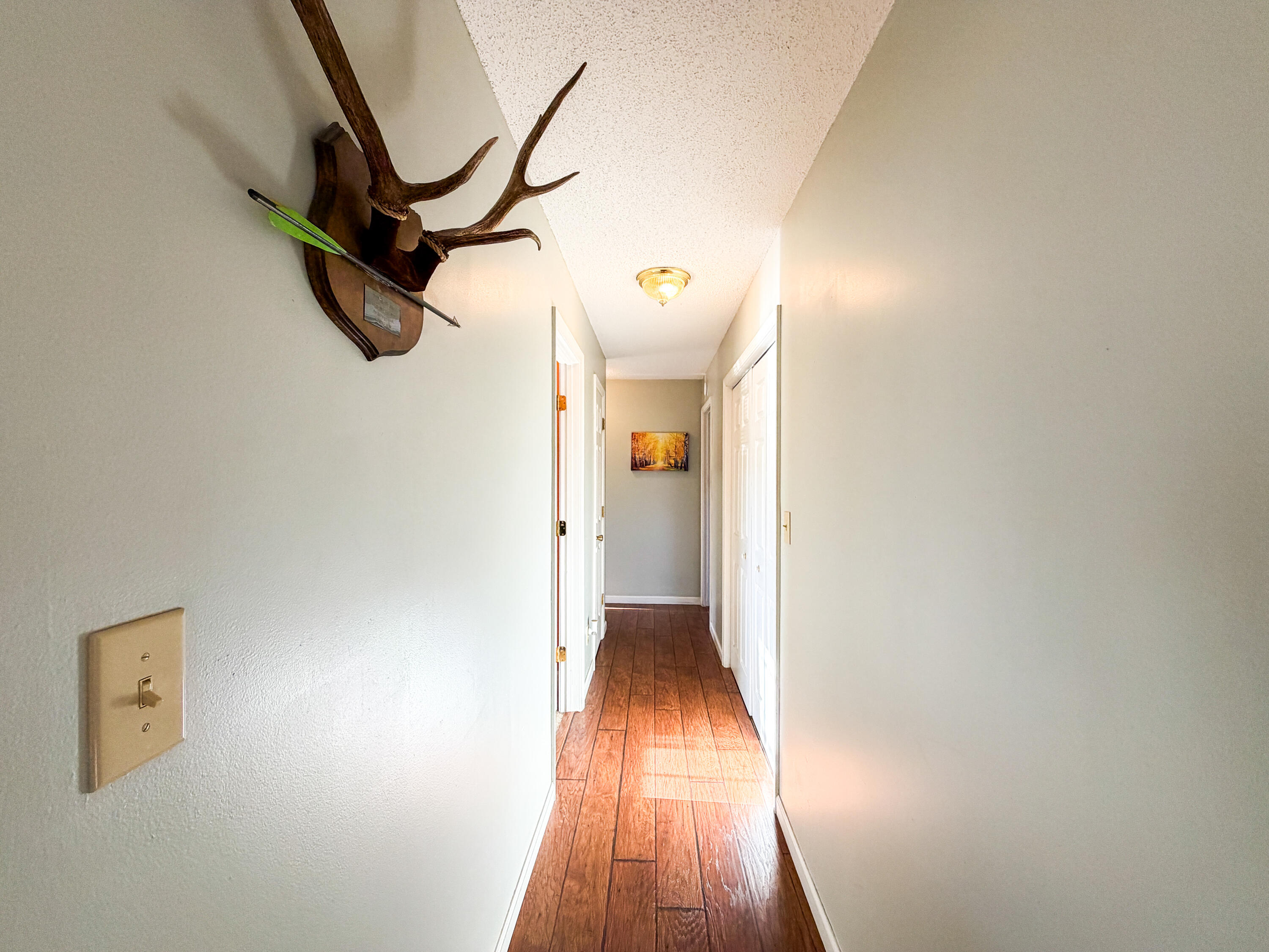 36 Speed Drive Property Photo 13