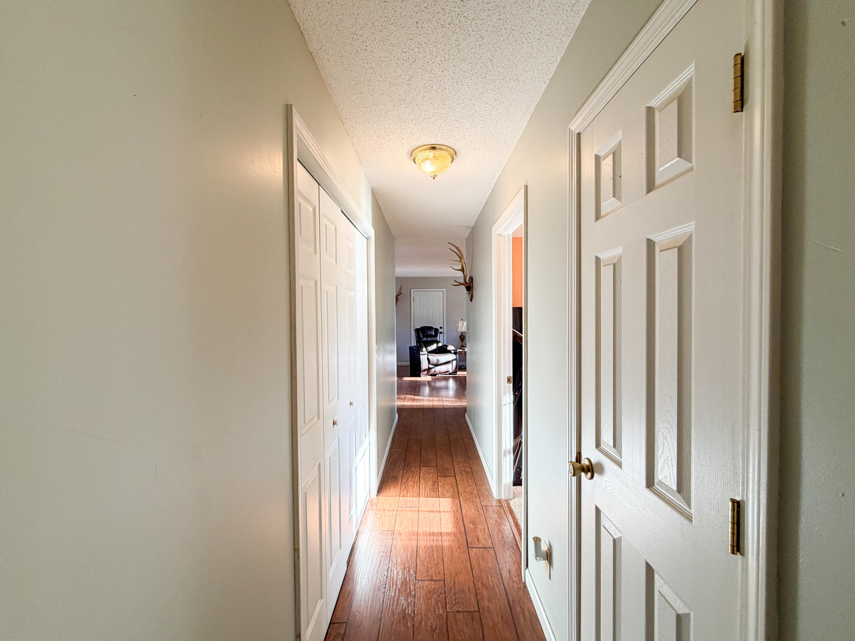 36 Speed Drive Property Photo 13