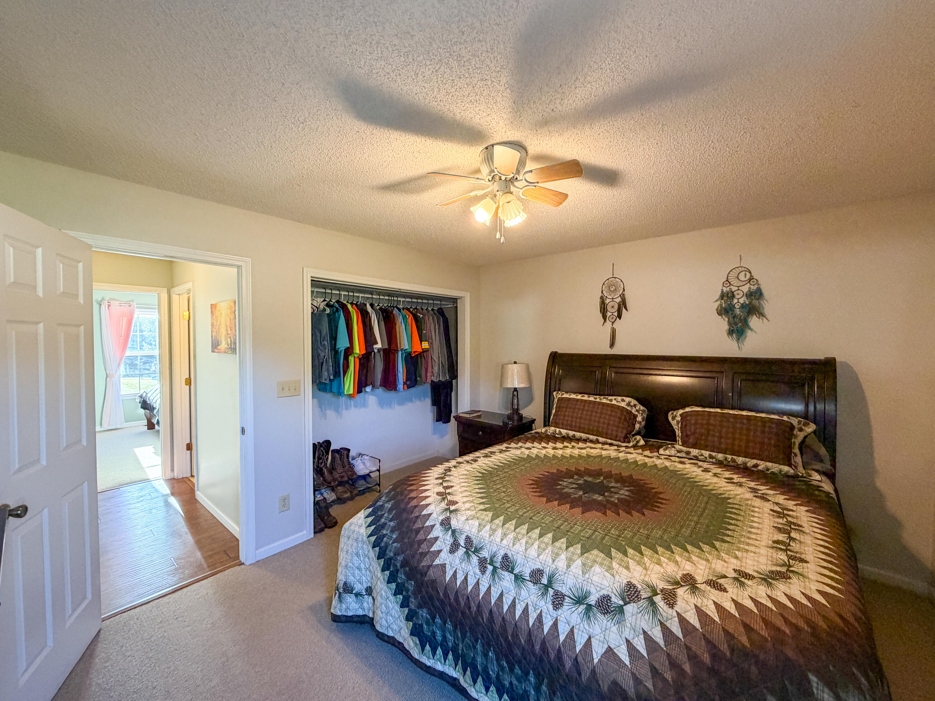 36 Speed Drive Property Photo 23
