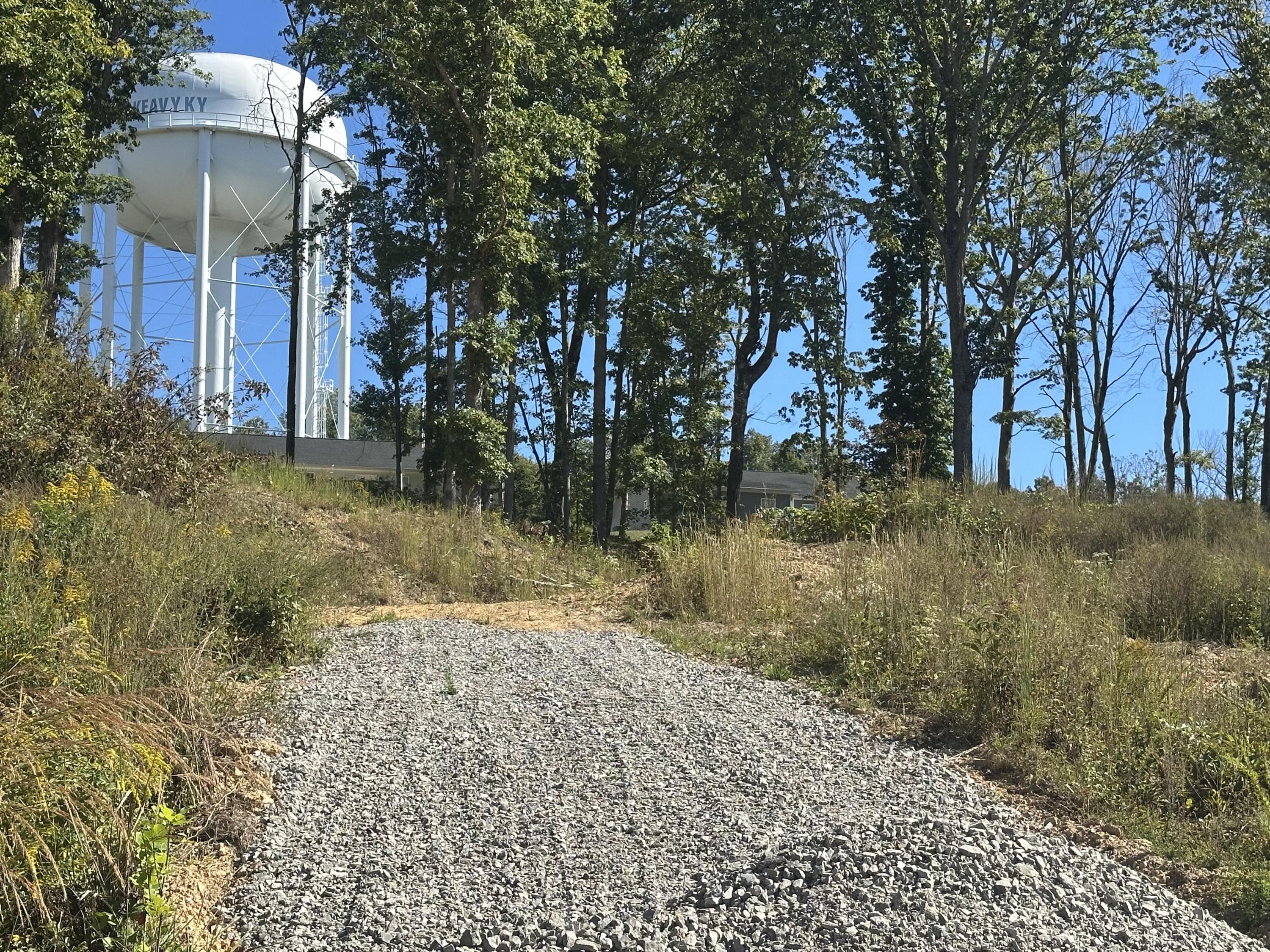 166 Malibu Drive Lot 39 Property Photo 4