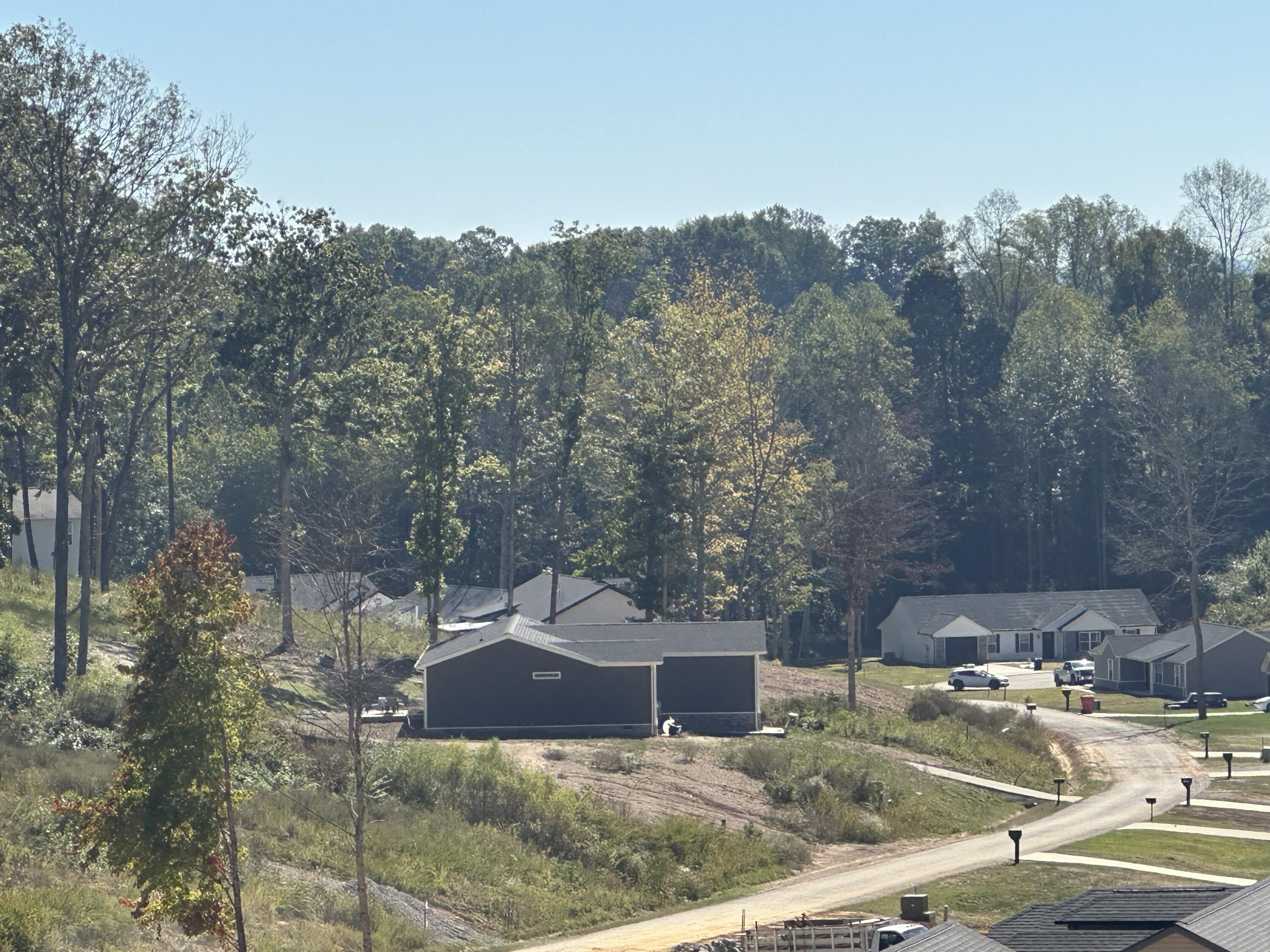 166 Malibu Drive Lot 39 Property Photo 6