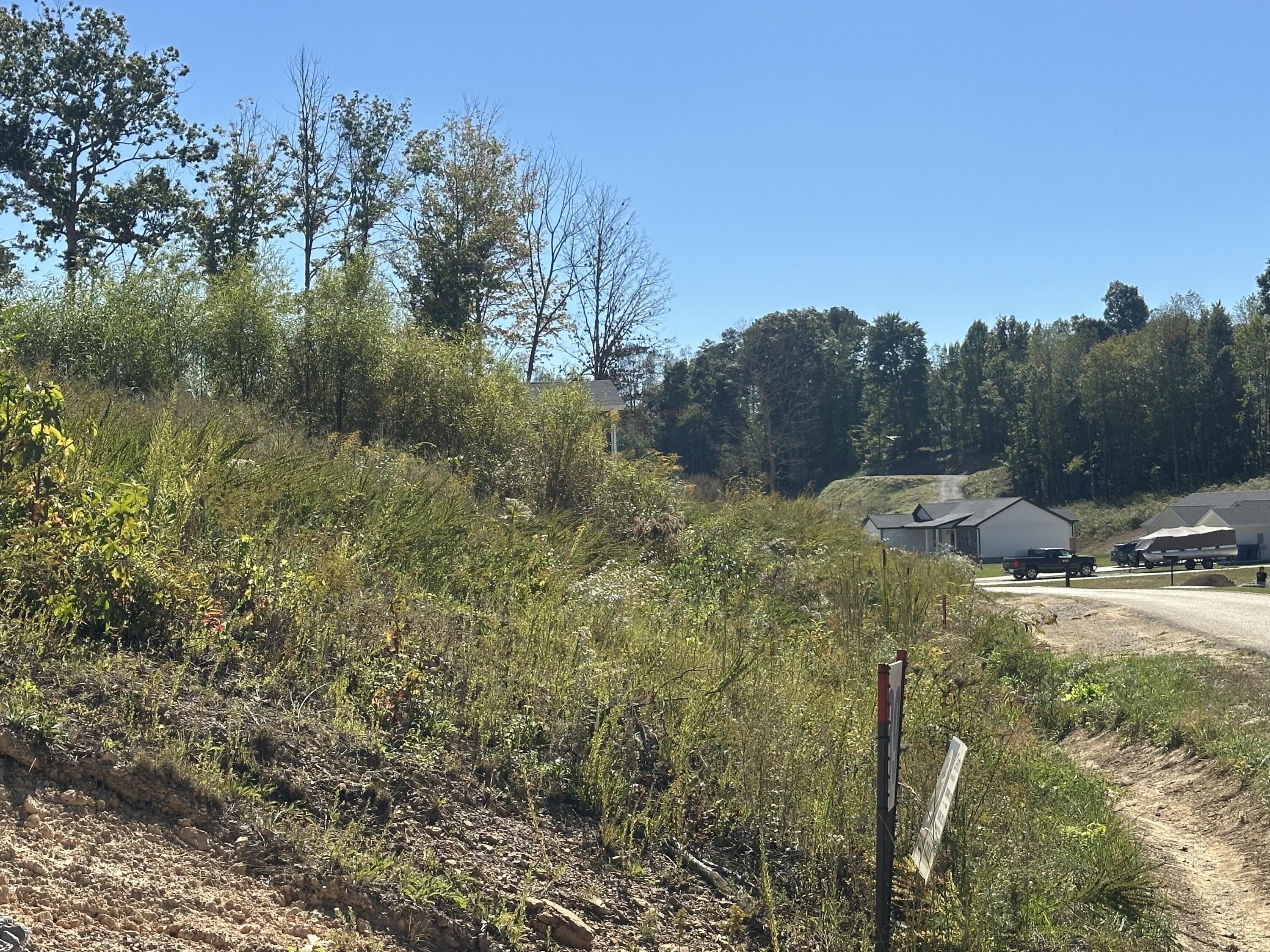 166 Malibu Drive Lot 39 Property Photo 8