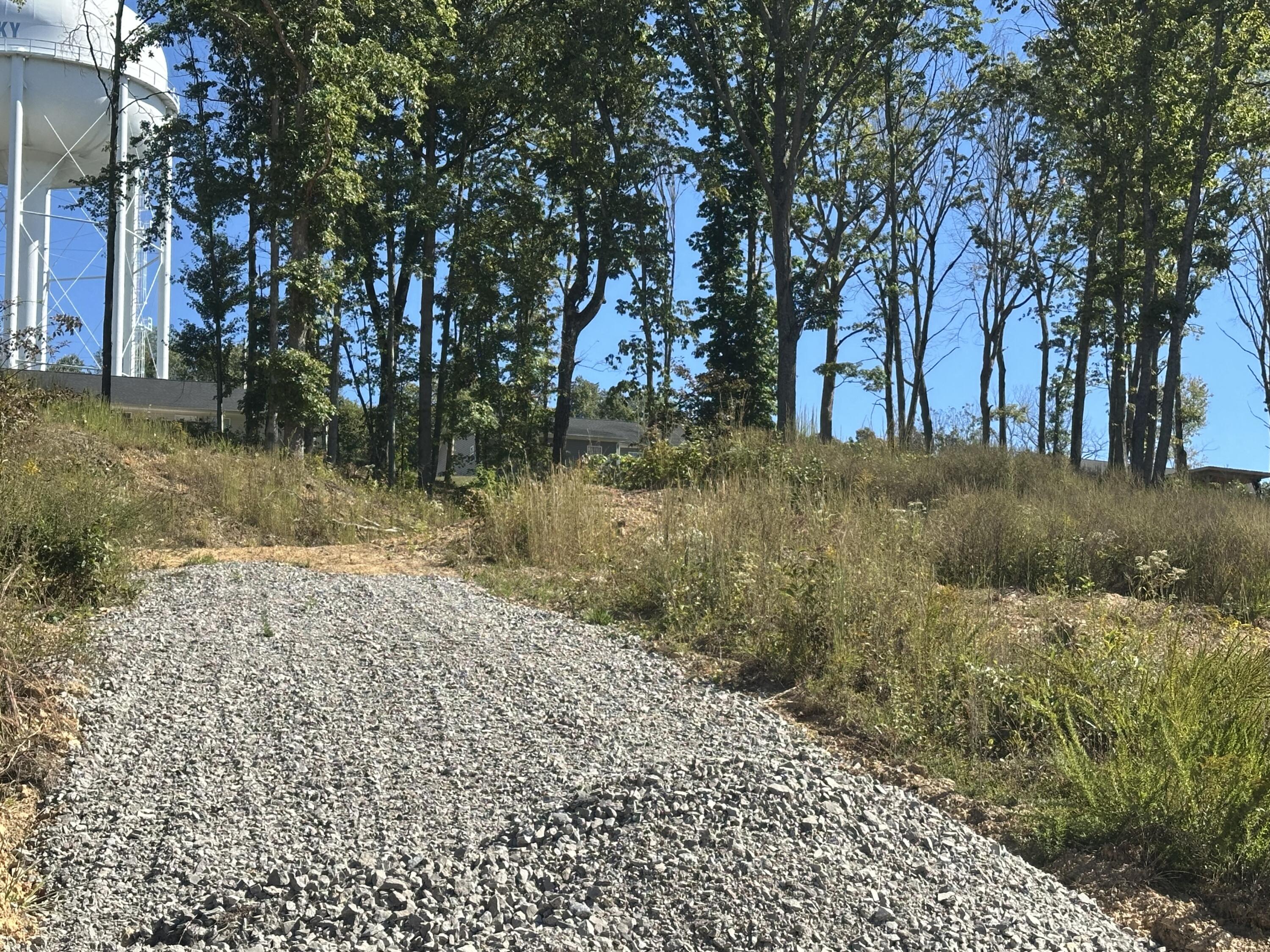 166 Malibu Drive Lot 39 Property Photo 12