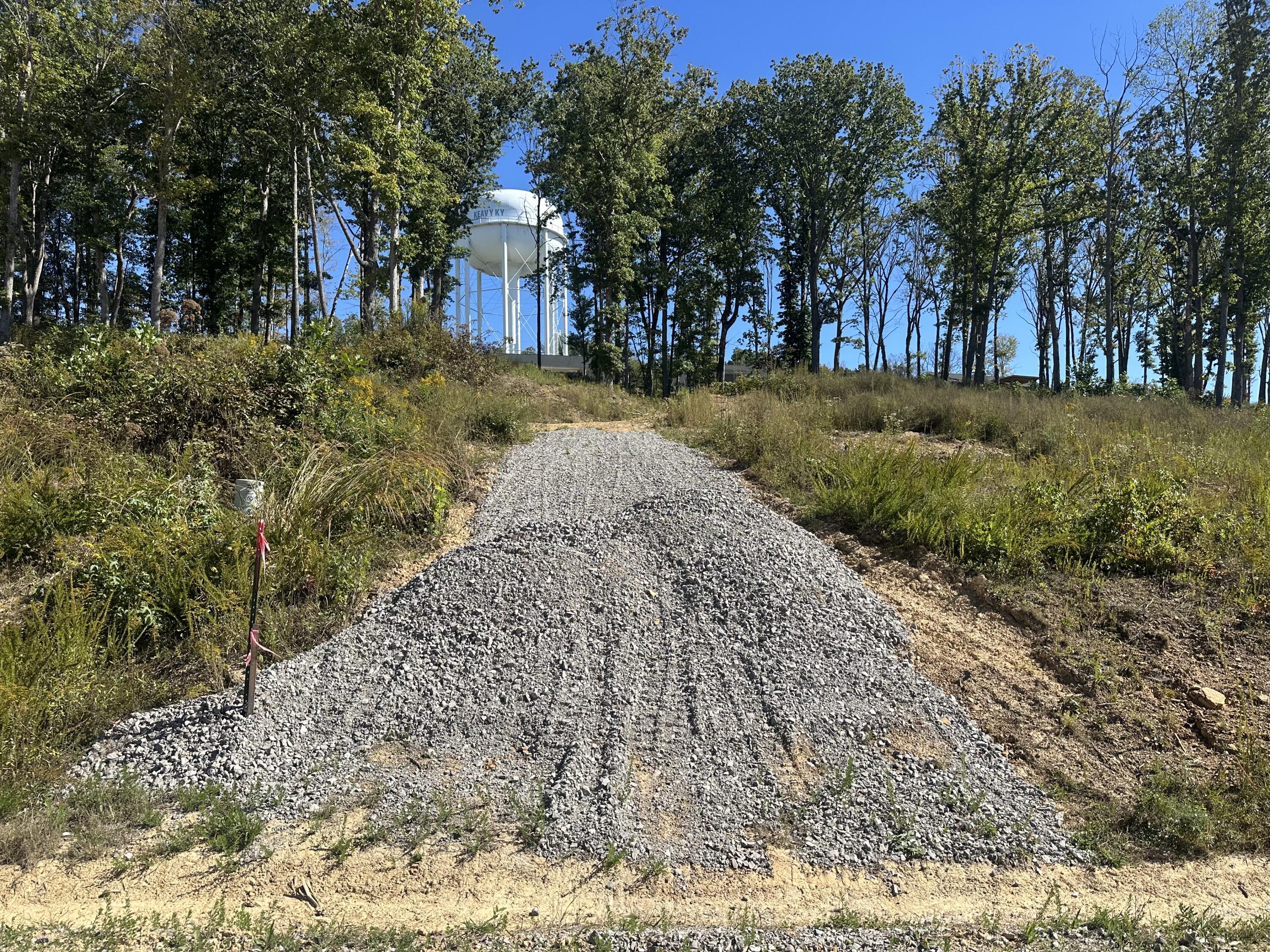 166 Malibu Drive Lot 39 Property Photo 13