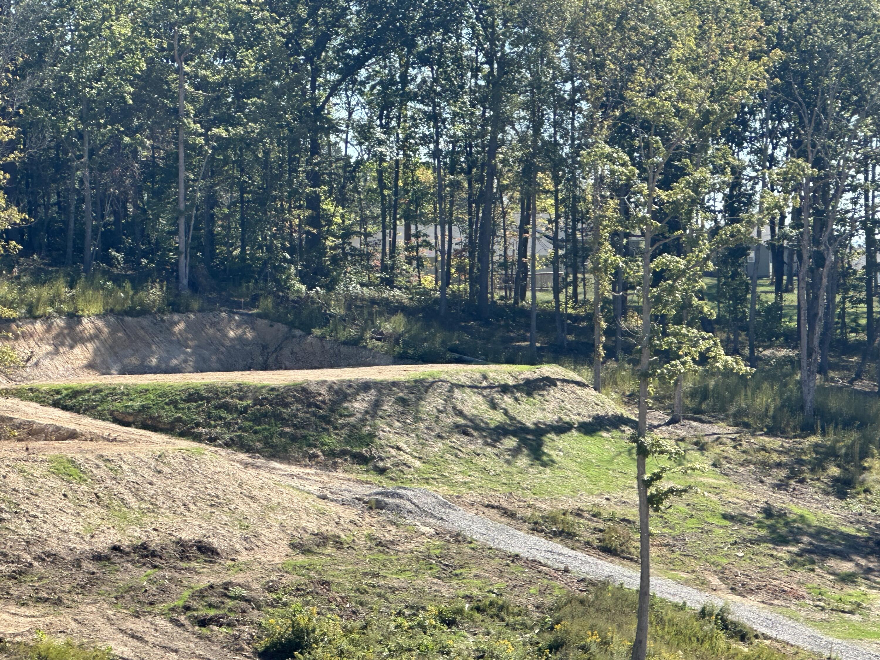 244 Malibu Drive Lot 43 Property Photo 3