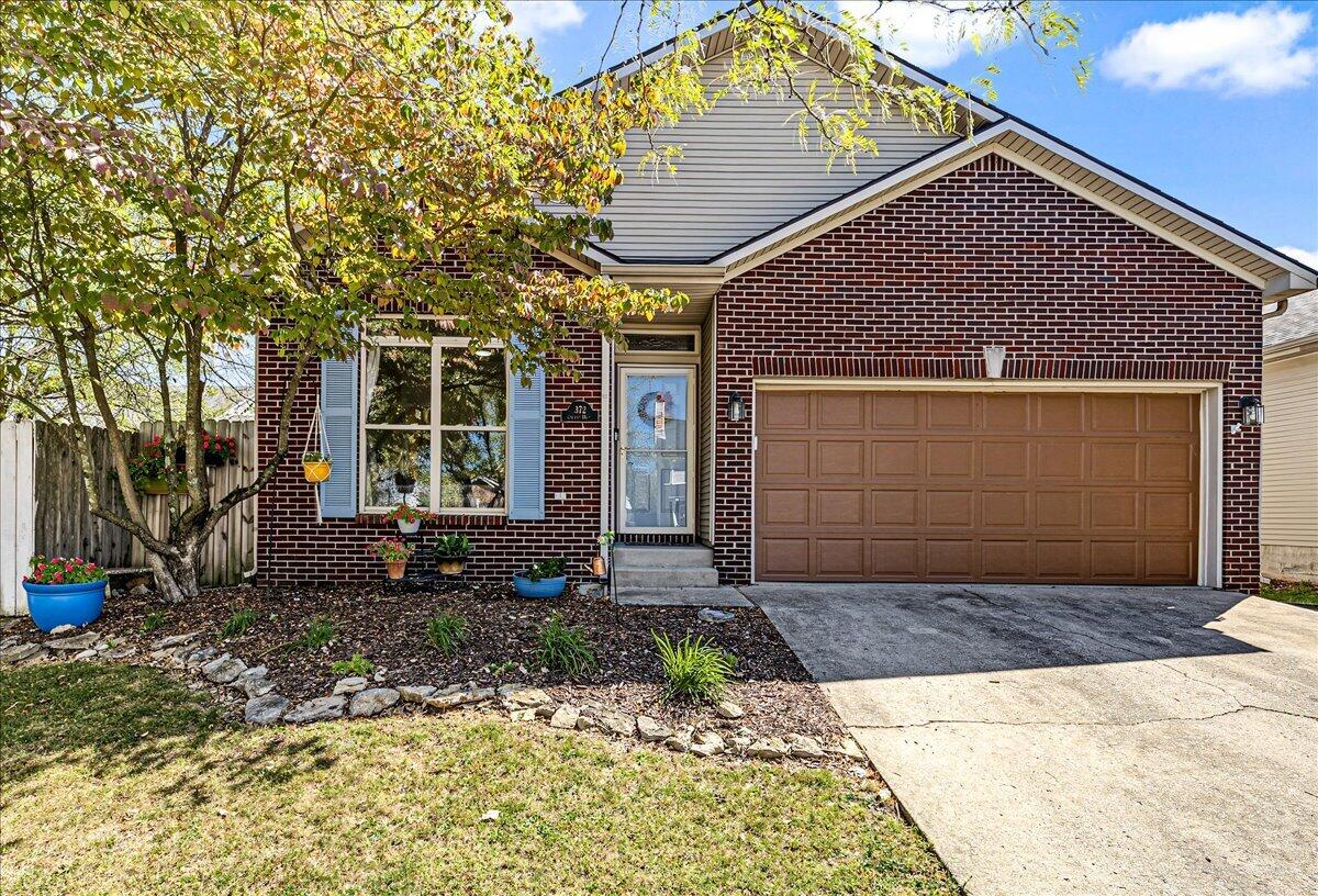 372 Lucille Drive Property Photo 1