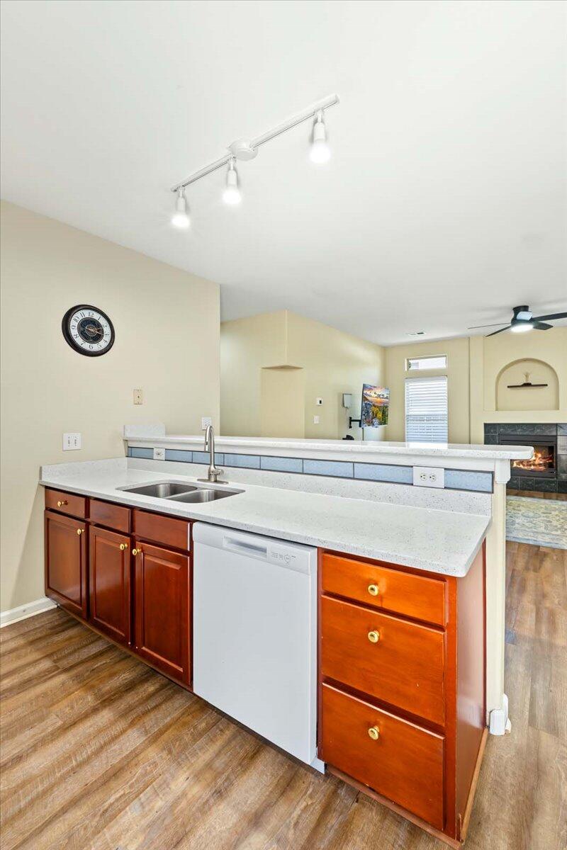 372 Lucille Drive Property Photo 12