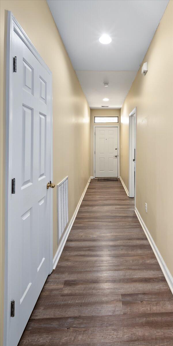 372 Lucille Drive Property Photo 14