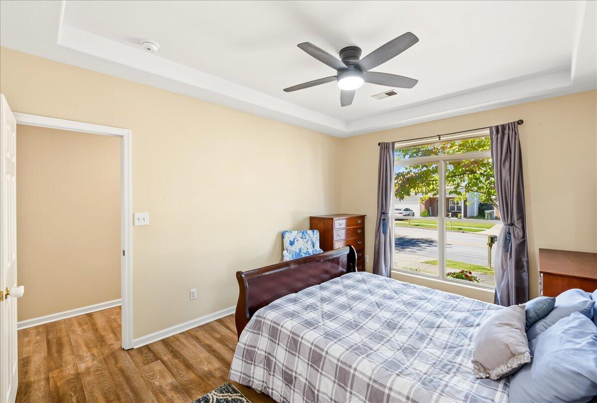 372 Lucille Drive Property Photo 16