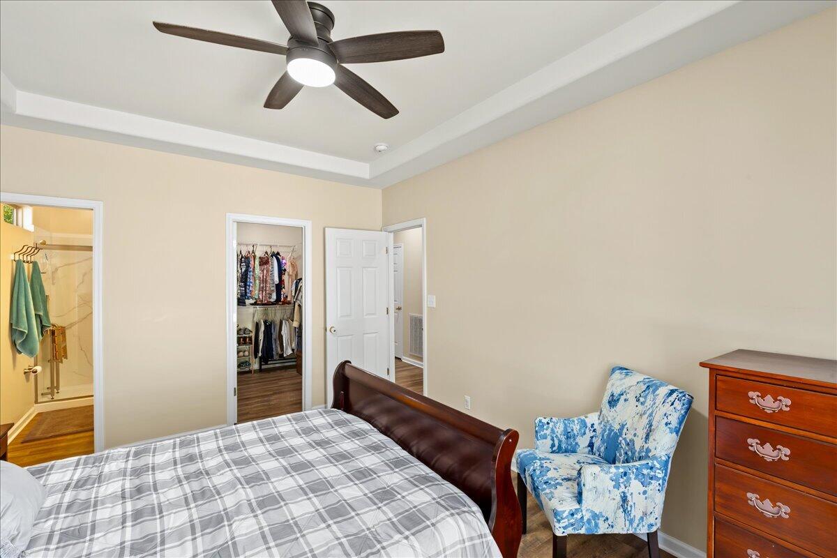 372 Lucille Drive Property Photo 17