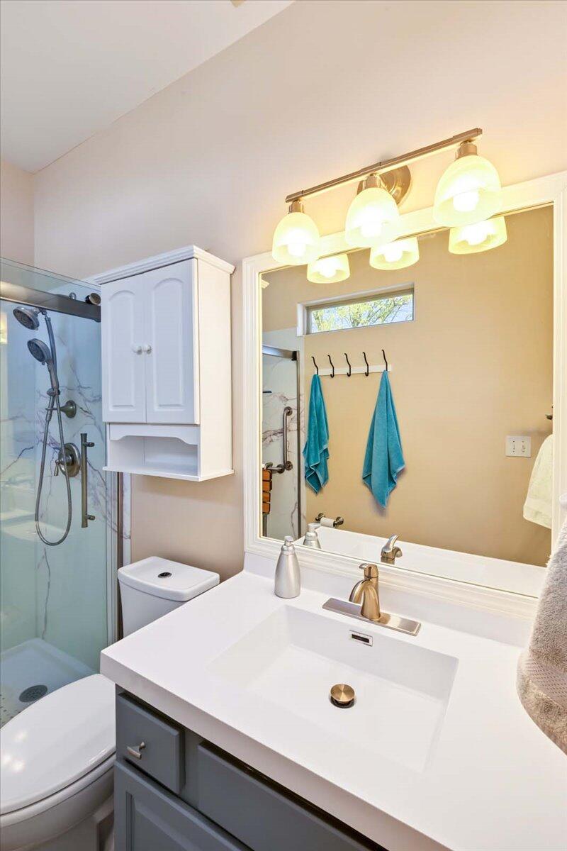 372 Lucille Drive Property Photo 20