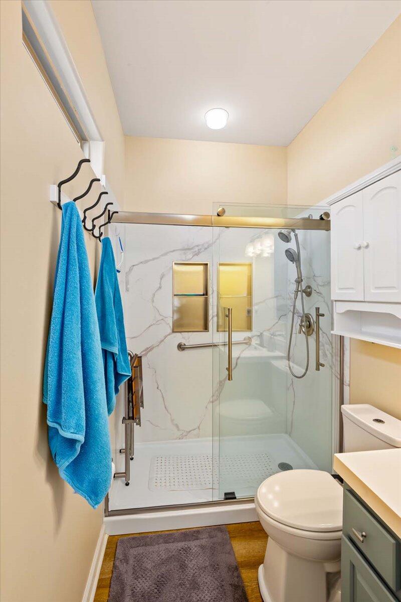 372 Lucille Drive Property Photo 21