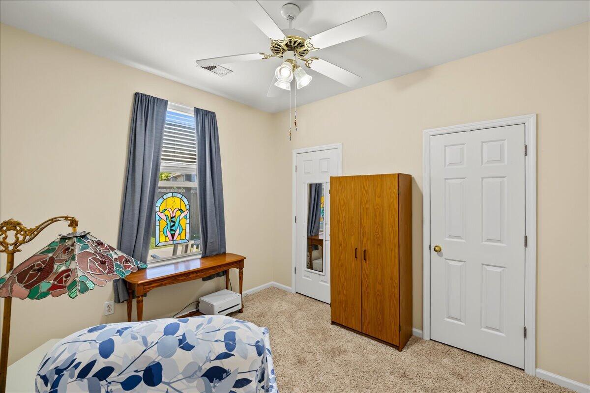 372 Lucille Drive Property Photo 23