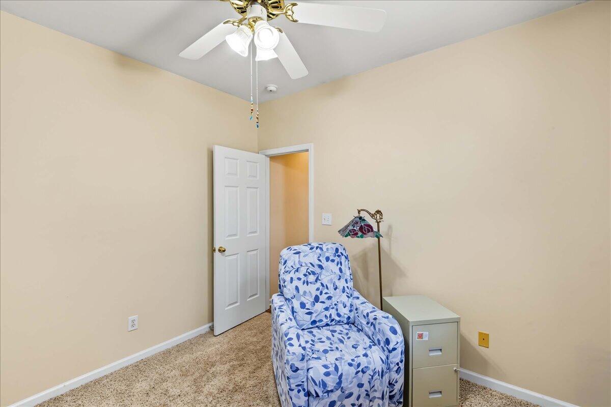 372 Lucille Drive Property Photo 24