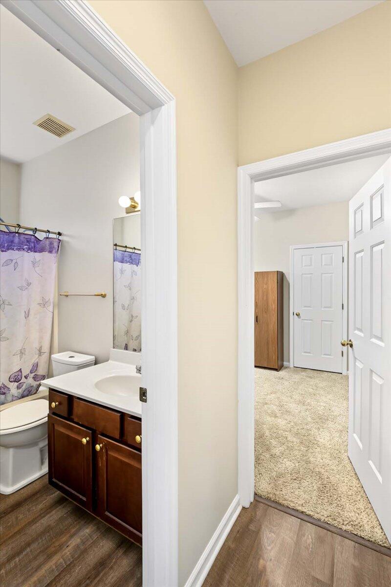 372 Lucille Drive Property Photo 25