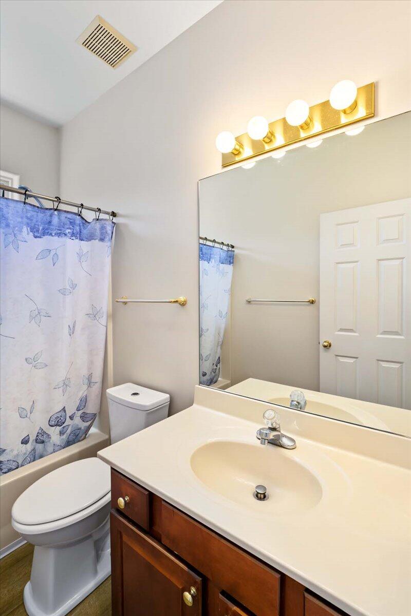 372 Lucille Drive Property Photo 26