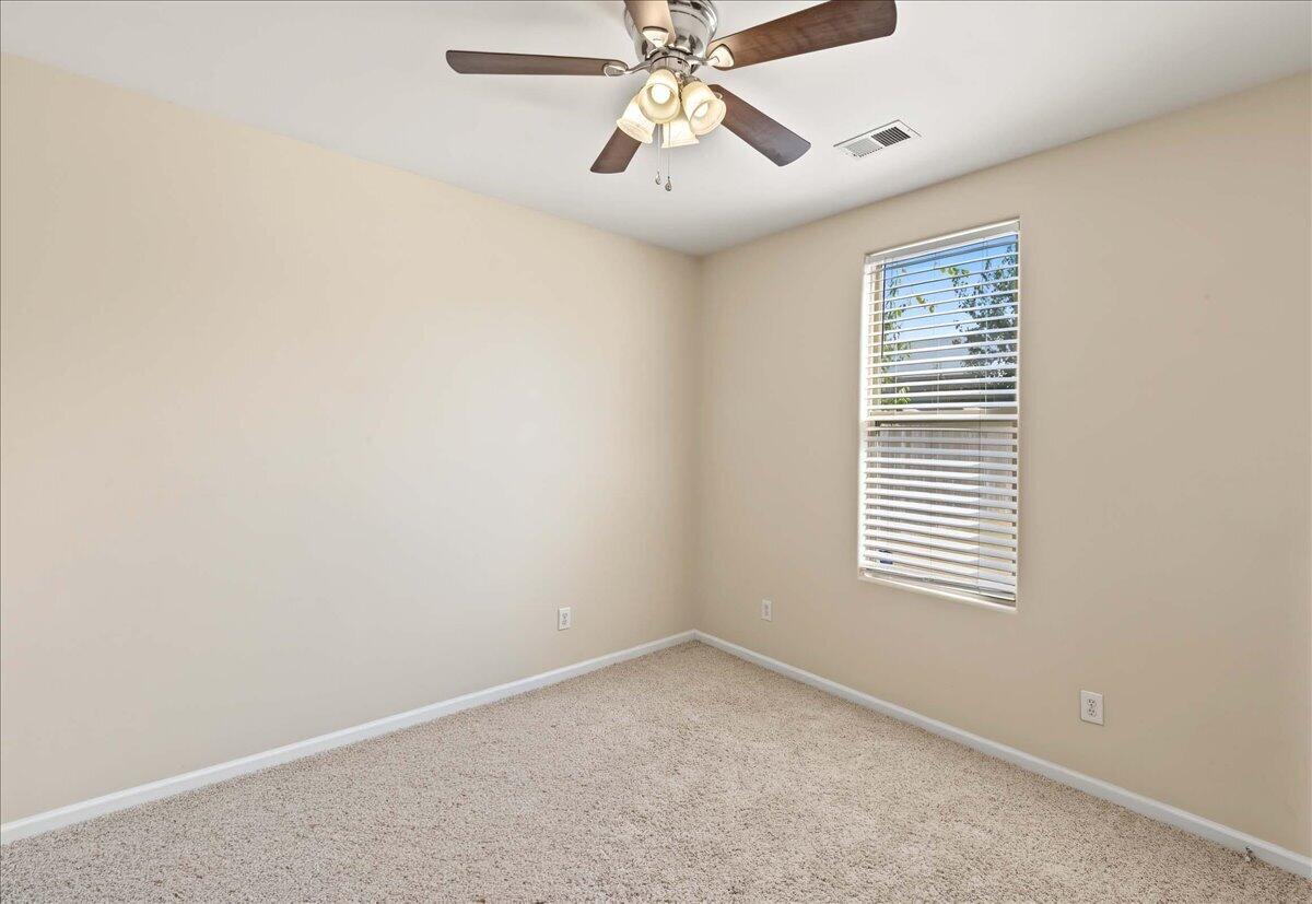 372 Lucille Drive Property Photo 27