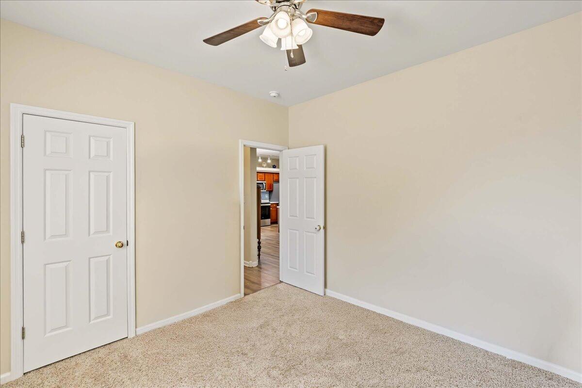 372 Lucille Drive Property Photo 28