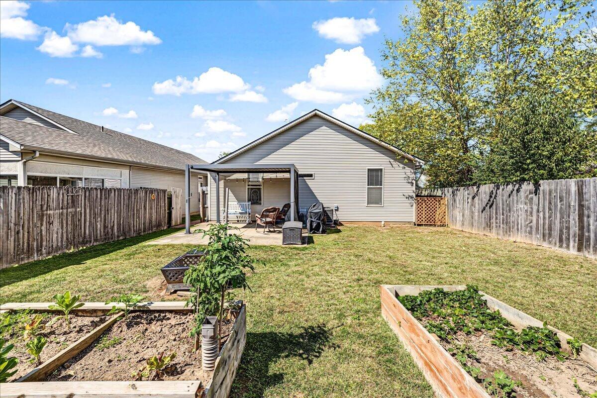372 Lucille Drive Property Photo 30