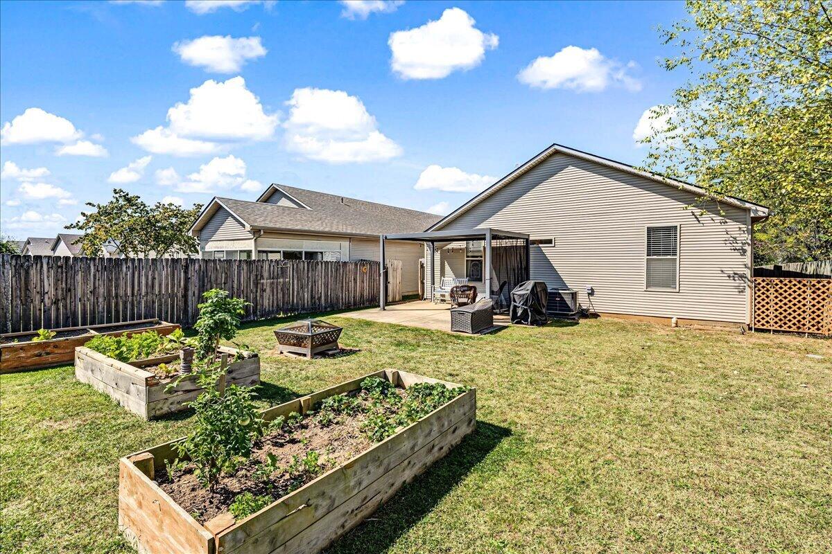 372 Lucille Drive Property Photo 32