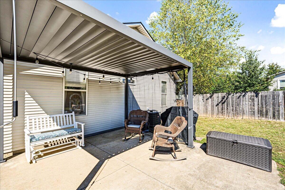 372 Lucille Drive Property Photo 34