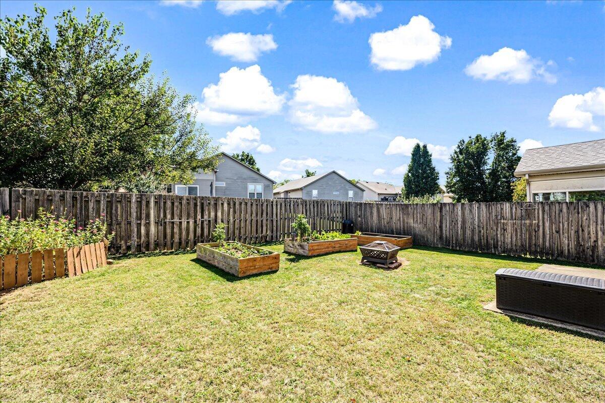 372 Lucille Drive Property Photo 35