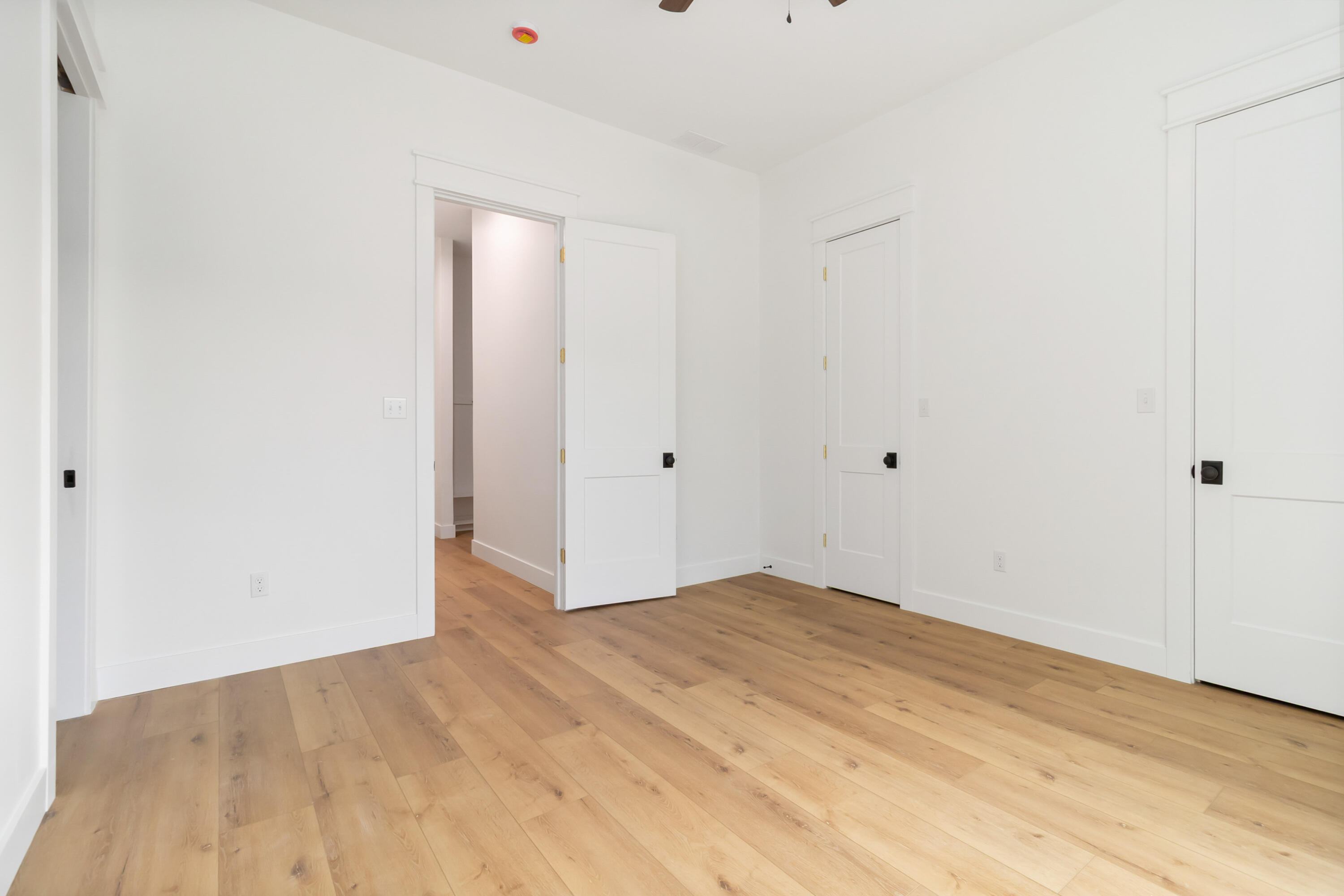 370 Splendor View Drive Property Photo 51