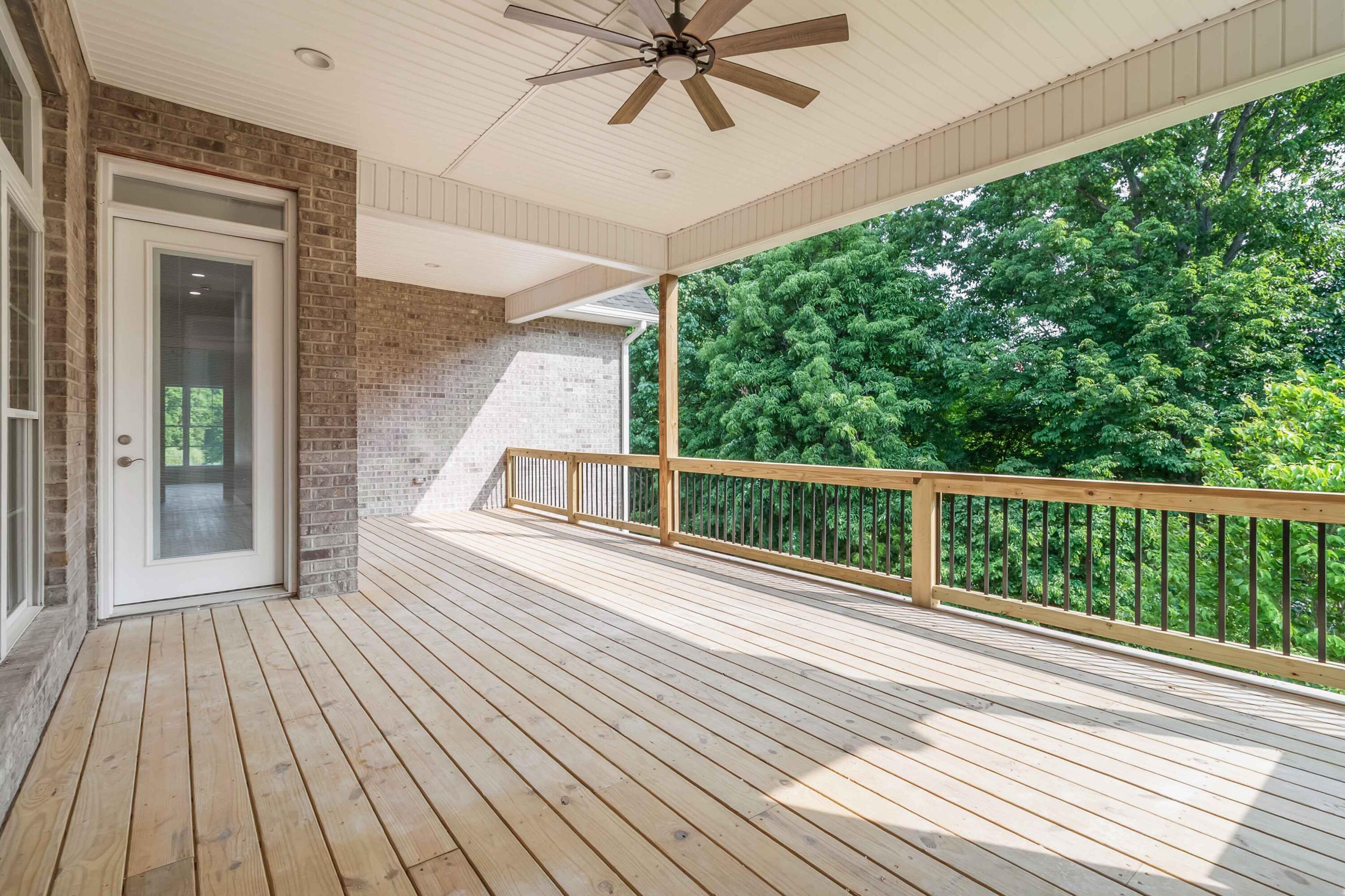 370 Splendor View Drive Property Photo 76