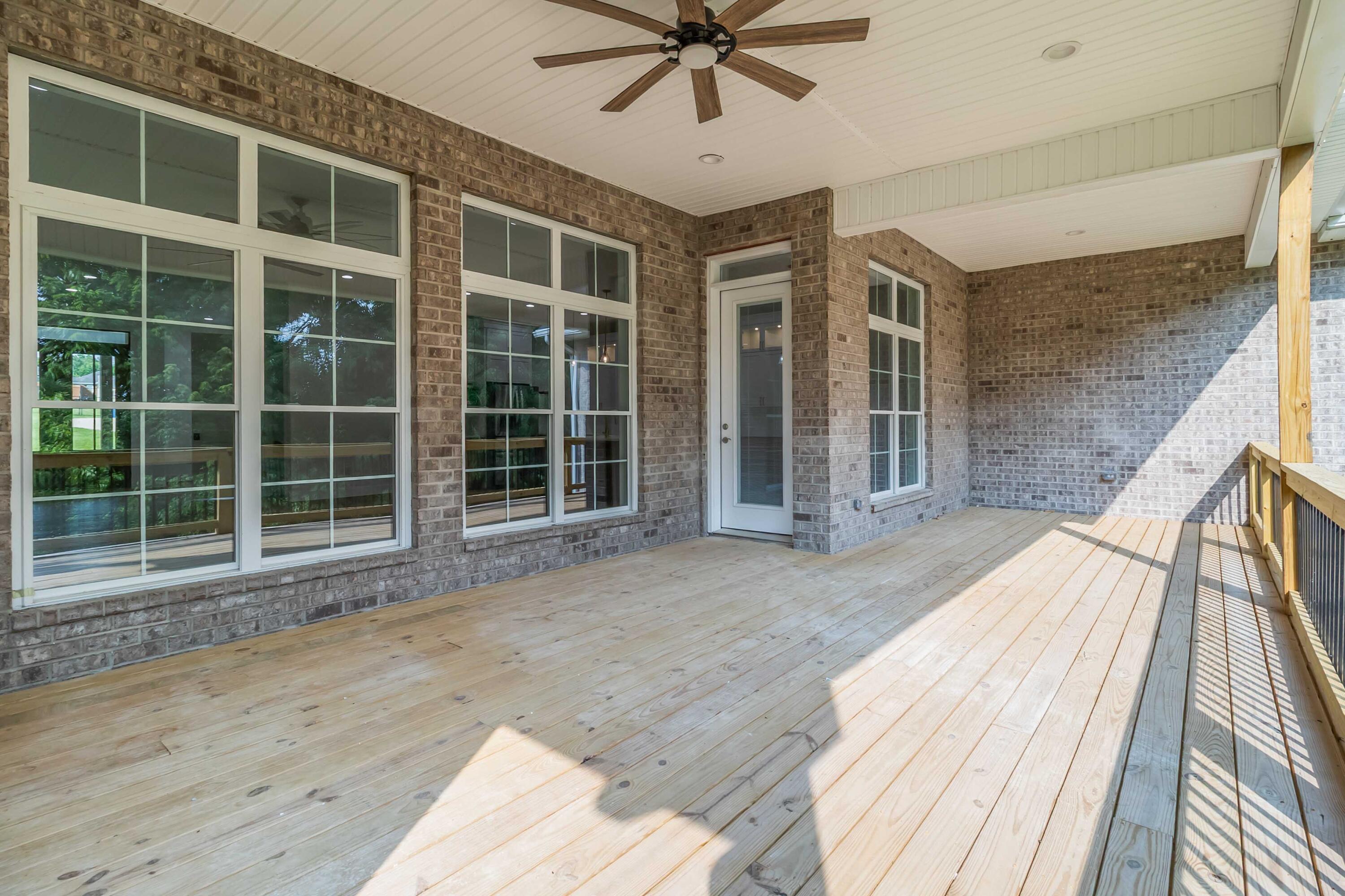 370 Splendor View Drive Property Photo 79