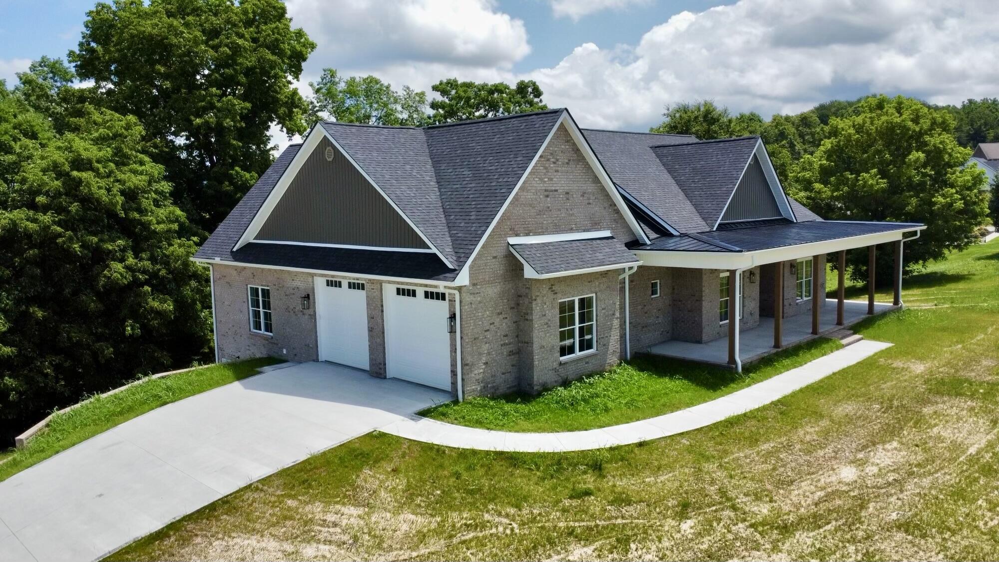370 Splendor View Drive Property Photo 95