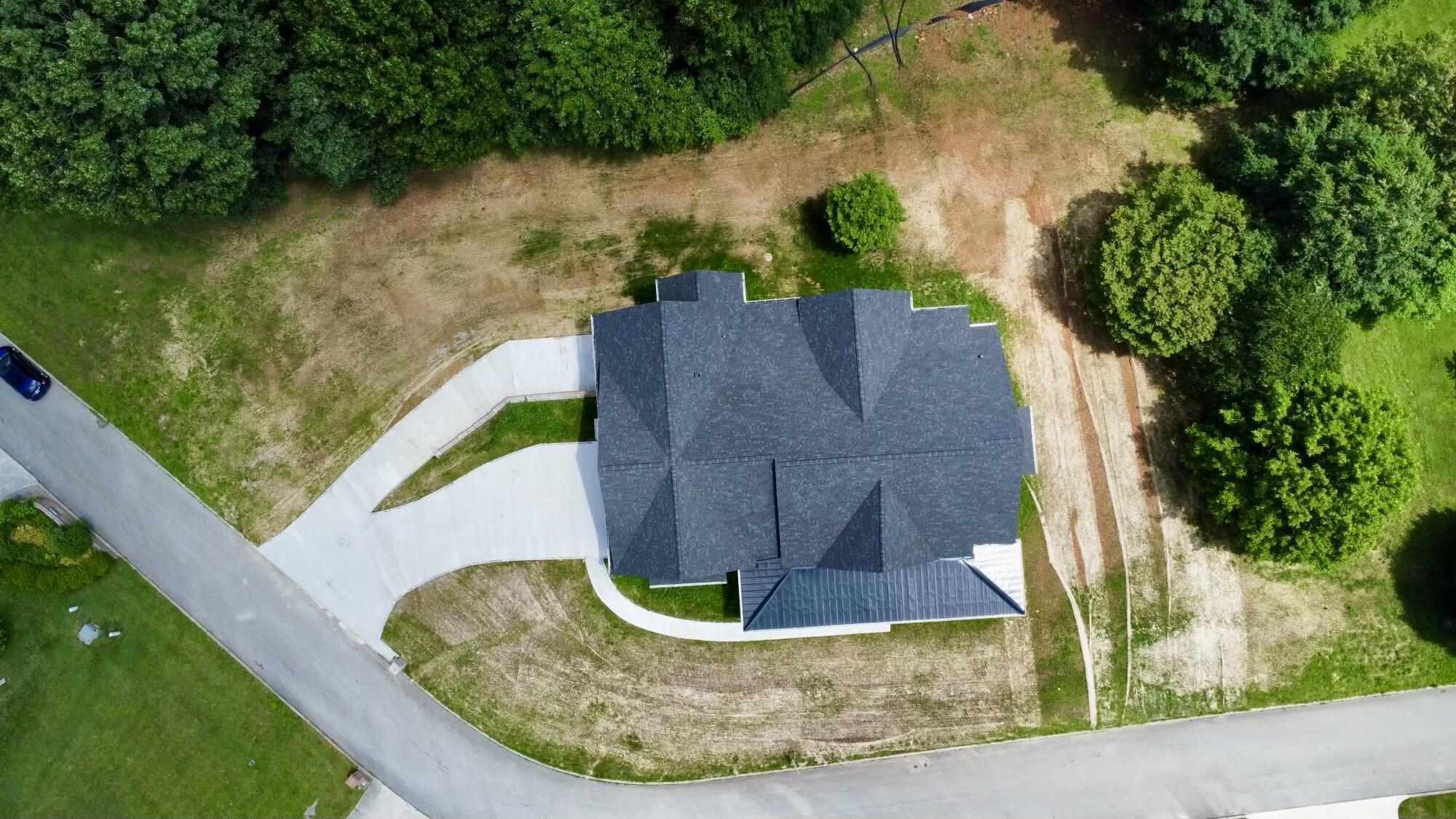 370 Splendor View Drive Property Photo 96