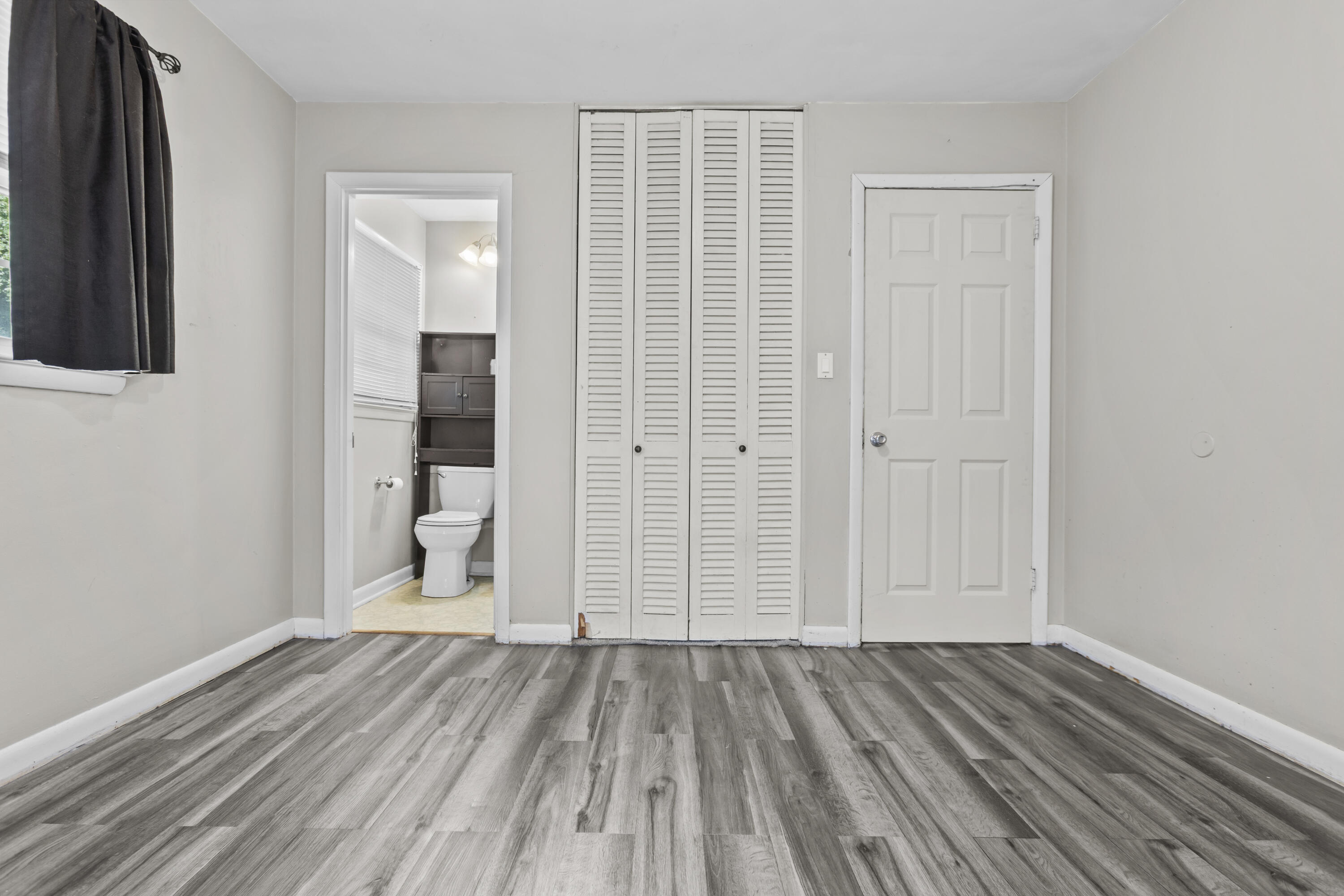 1889 Rio Vista Drive Property Photo 11