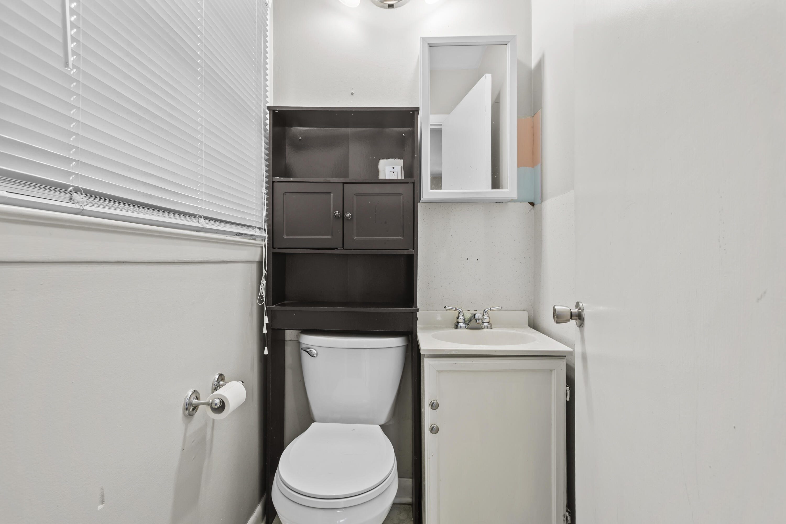 1889 Rio Vista Drive Property Photo 12
