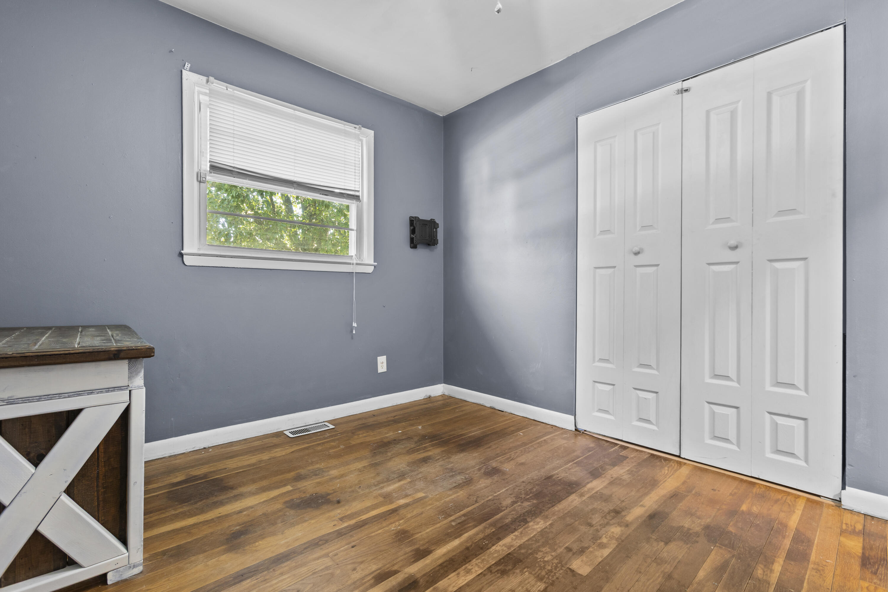 1889 Rio Vista Drive Property Photo 16