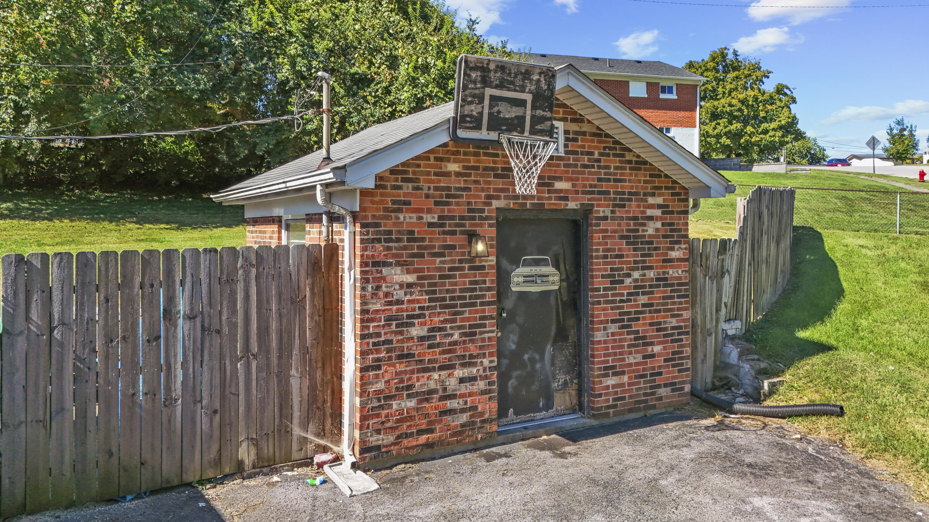 1889 Rio Vista Drive Property Photo 19