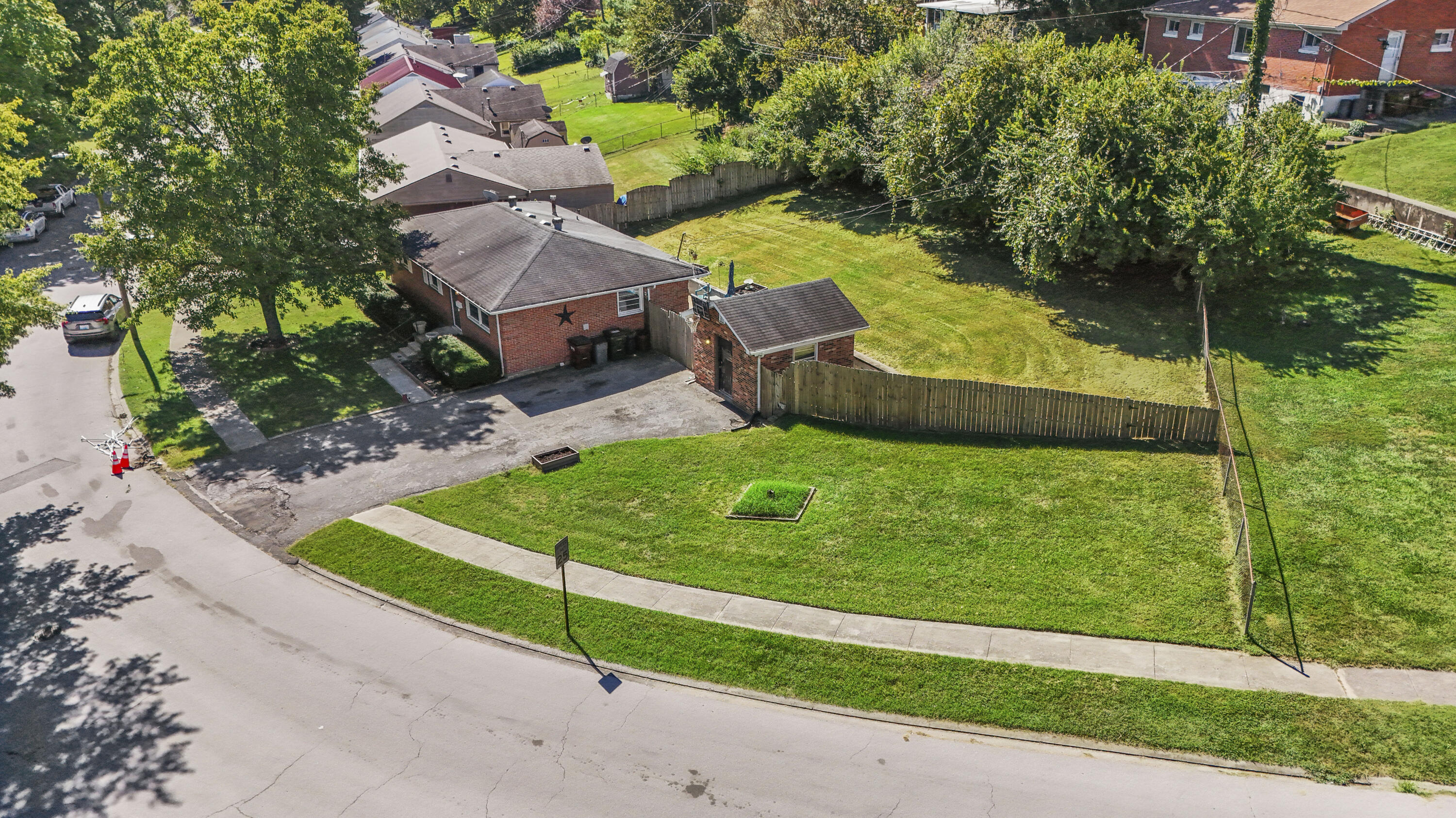 1889 Rio Vista Drive Property Photo 22